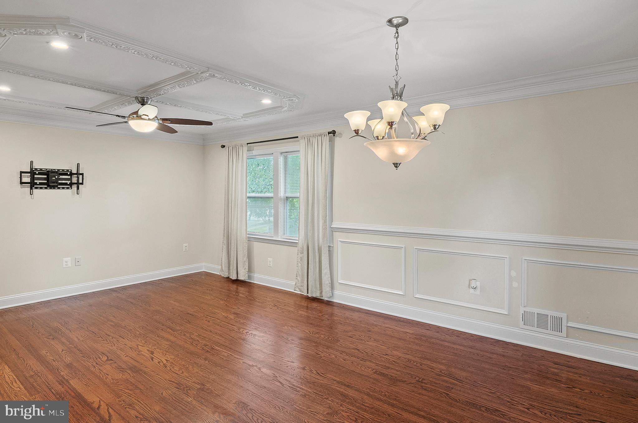 Reisterstown, Maryland, 21136, United States, 4 Bedrooms Bedrooms, ,3 BathroomsBathrooms,Residential,For Sale,1974530