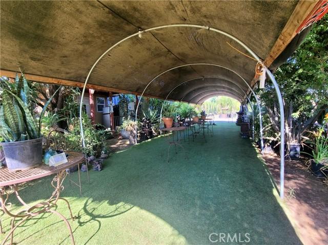 Perris, California, 92570, United States, 2 Bedrooms Bedrooms, ,1 BathroomBathrooms,Residential,For Sale,2003470