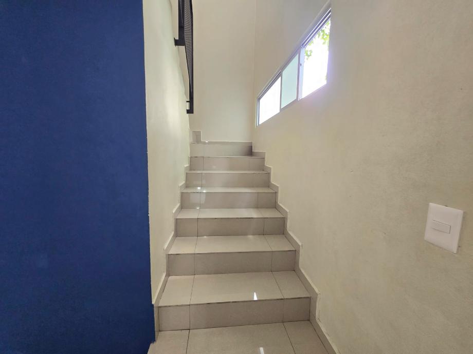 Atizapán de Zaragoza, Estado de méxico, 52930, Mexico, 3 Bedrooms Bedrooms, ,2 BathroomsBathrooms,Residential,For Sale,1994416