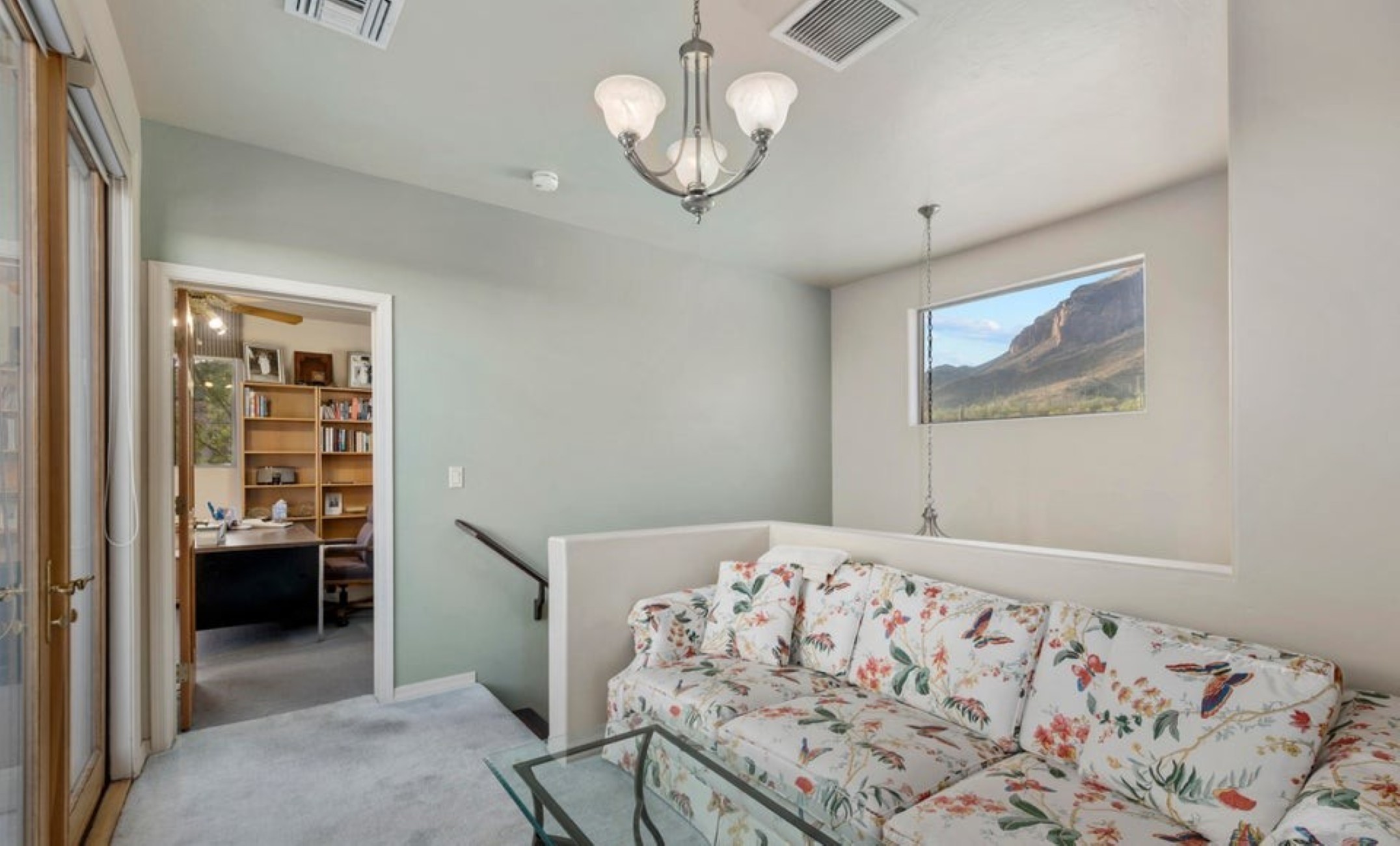  3949 E Playa De Coronado  Tucson, AZ - 物件實景