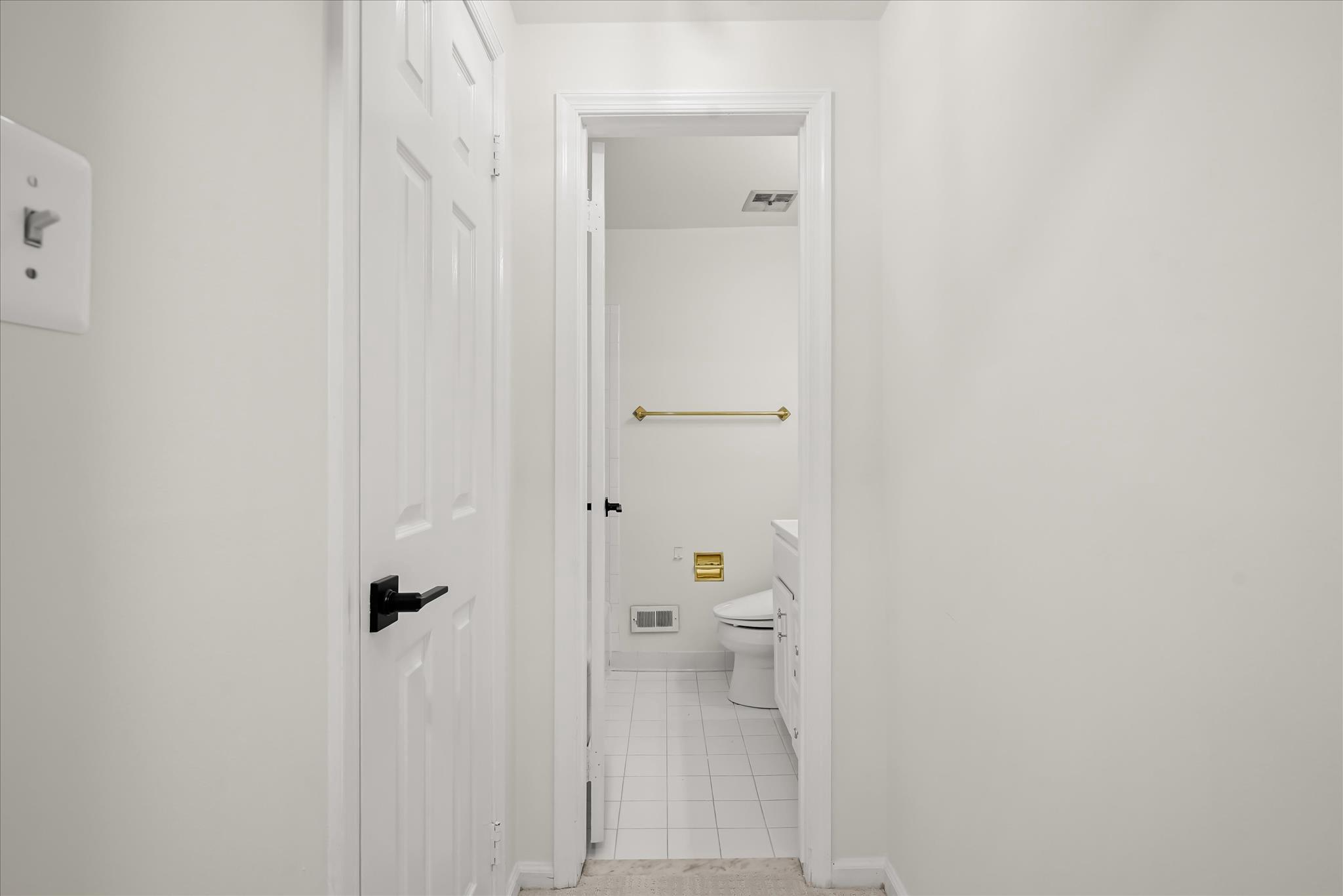  7533 Pepperell Drive, Bethesda, MD, 20817 - 物件實景