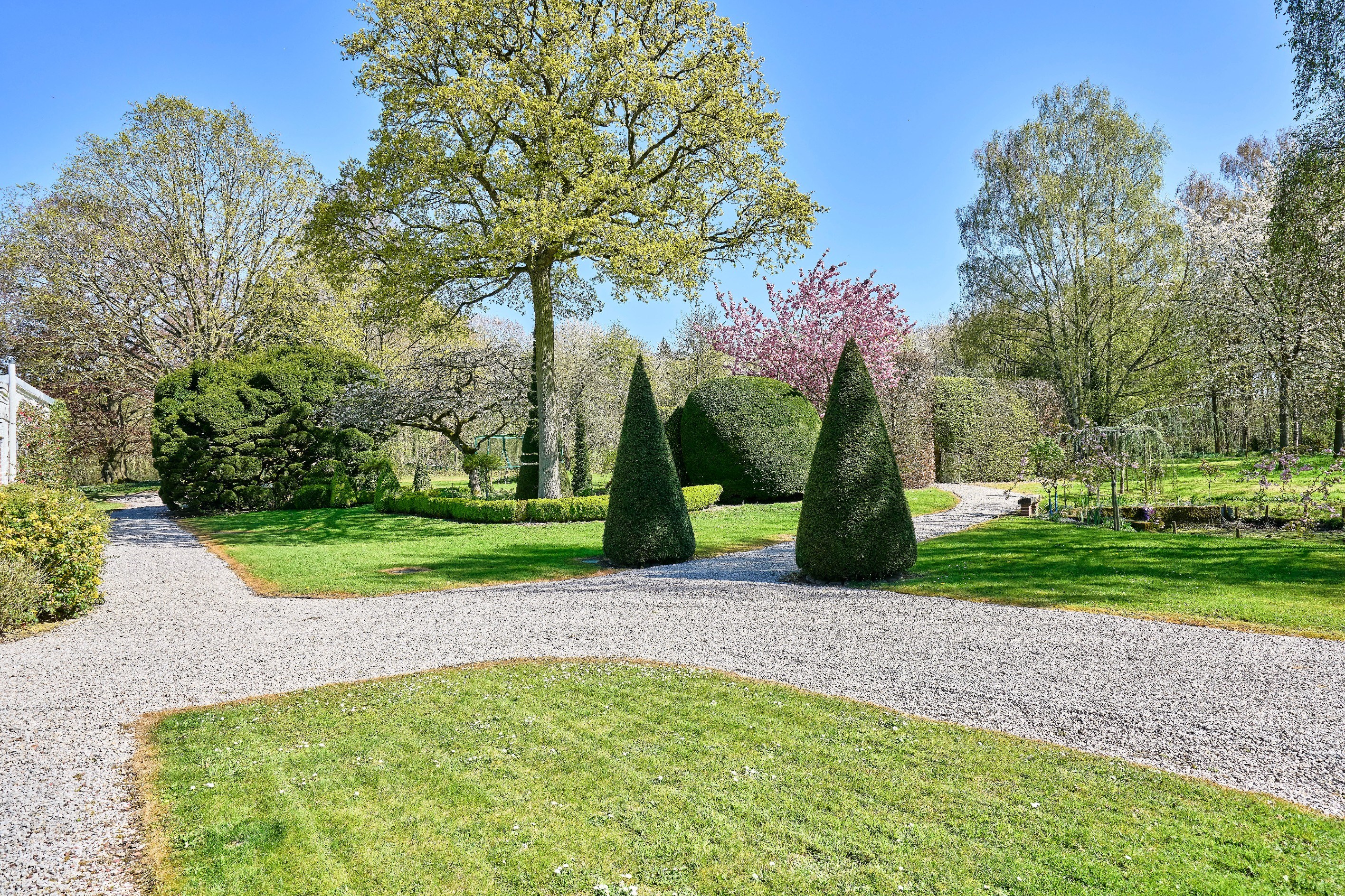  Great Property - 5 Bedrooms - 物件實景