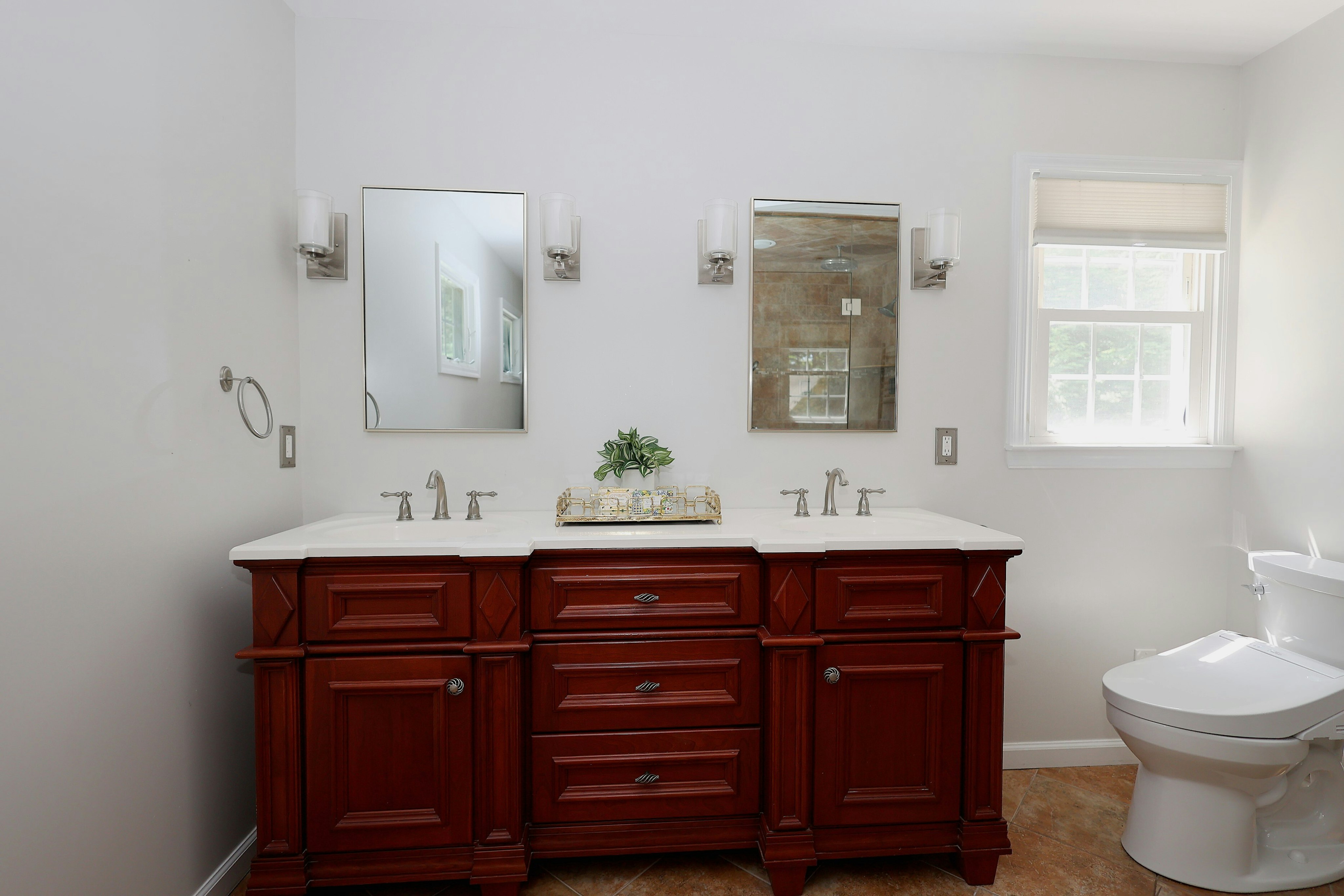 Remodeled Ranch Home in Twin Ridge - 物件實景