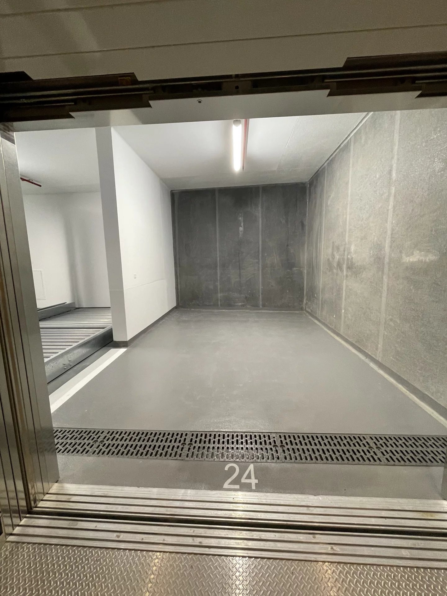 Monaco, 98000, MC, 3 Bedrooms Bedrooms, ,3 BathroomsBathrooms,Residential,For Sale,1608577