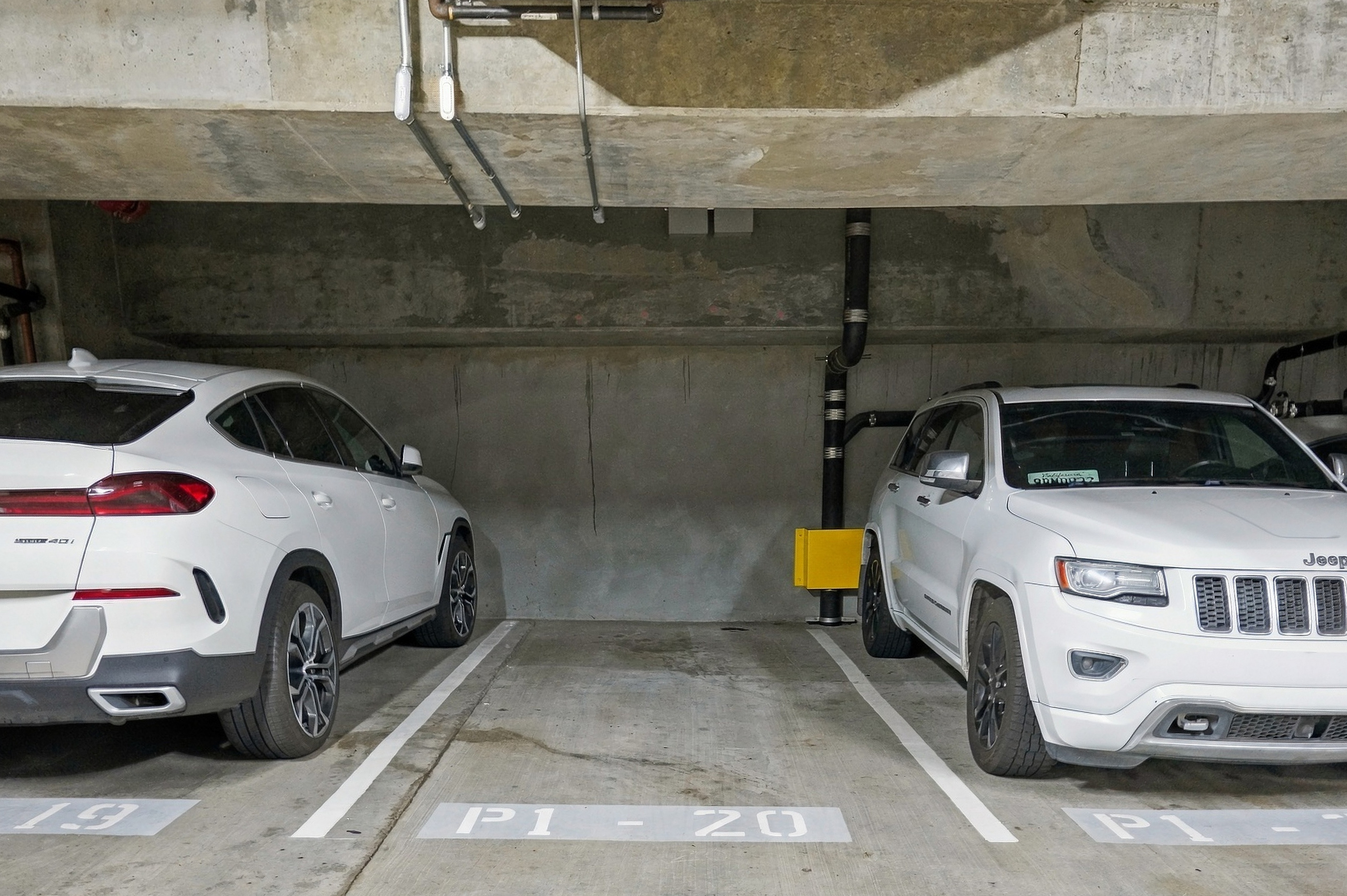  350 11th Avenue #631, San Diego, CA 92101 - 物件實景