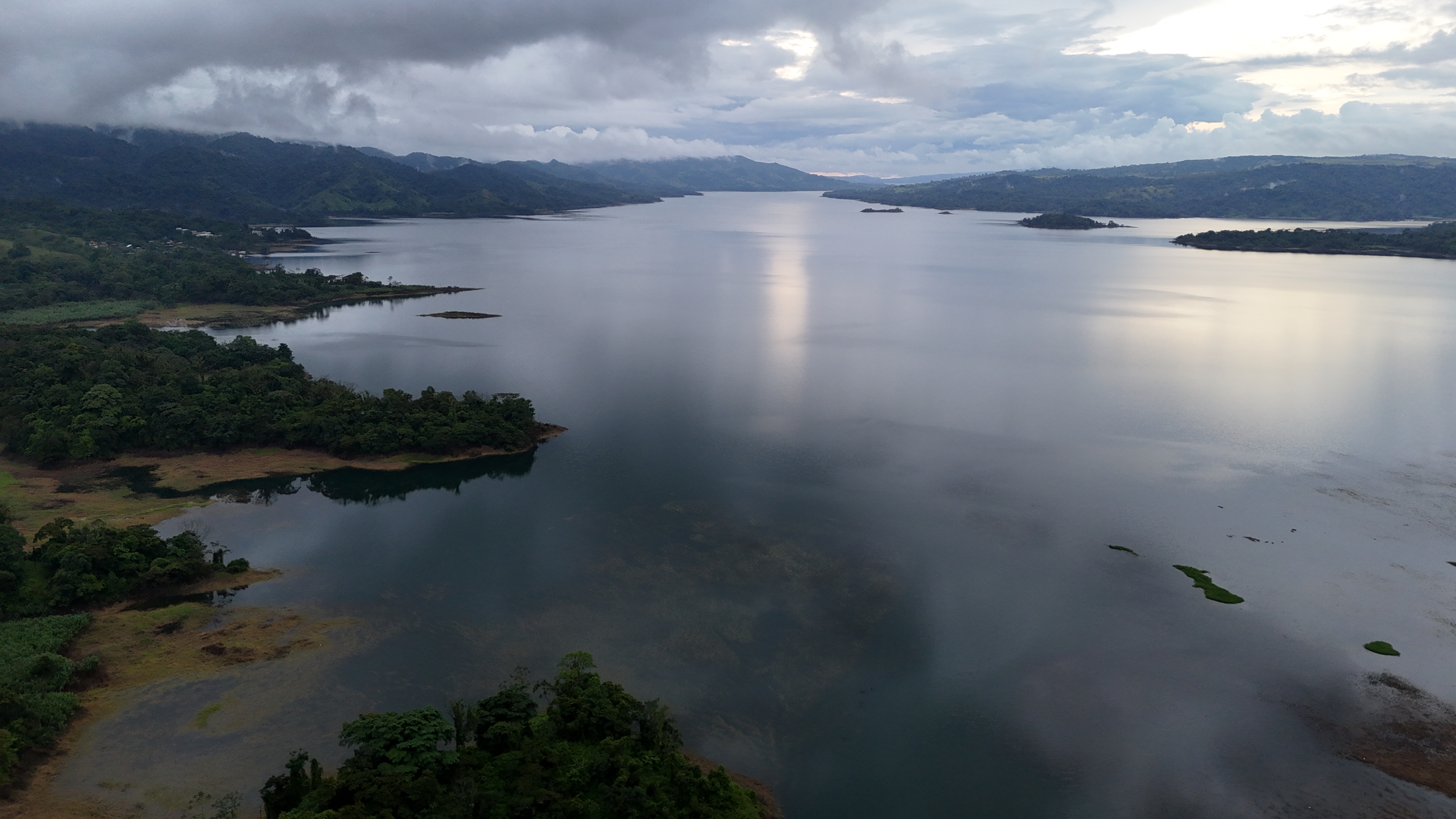 La Fortuna, Alajuela, CR, ,Land,For Sale,1828569