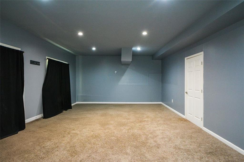 Dacula, Georgia, 30019, United States, 5 Bedrooms Bedrooms, ,5 BathroomsBathrooms,Residential,For Sale,1918708