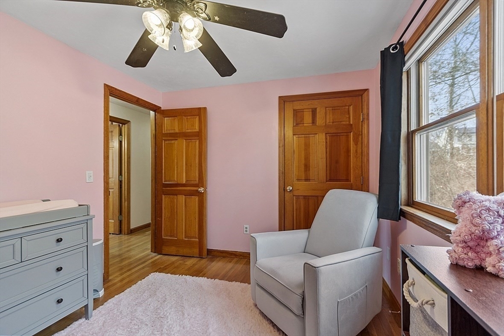 116 Island Rd, Lunenburg, Massachusetts, 01462, United States, 5 Bedrooms Bedrooms, ,4 BathroomsBathrooms,Residential,For Sale,116 Island Rd,1486813