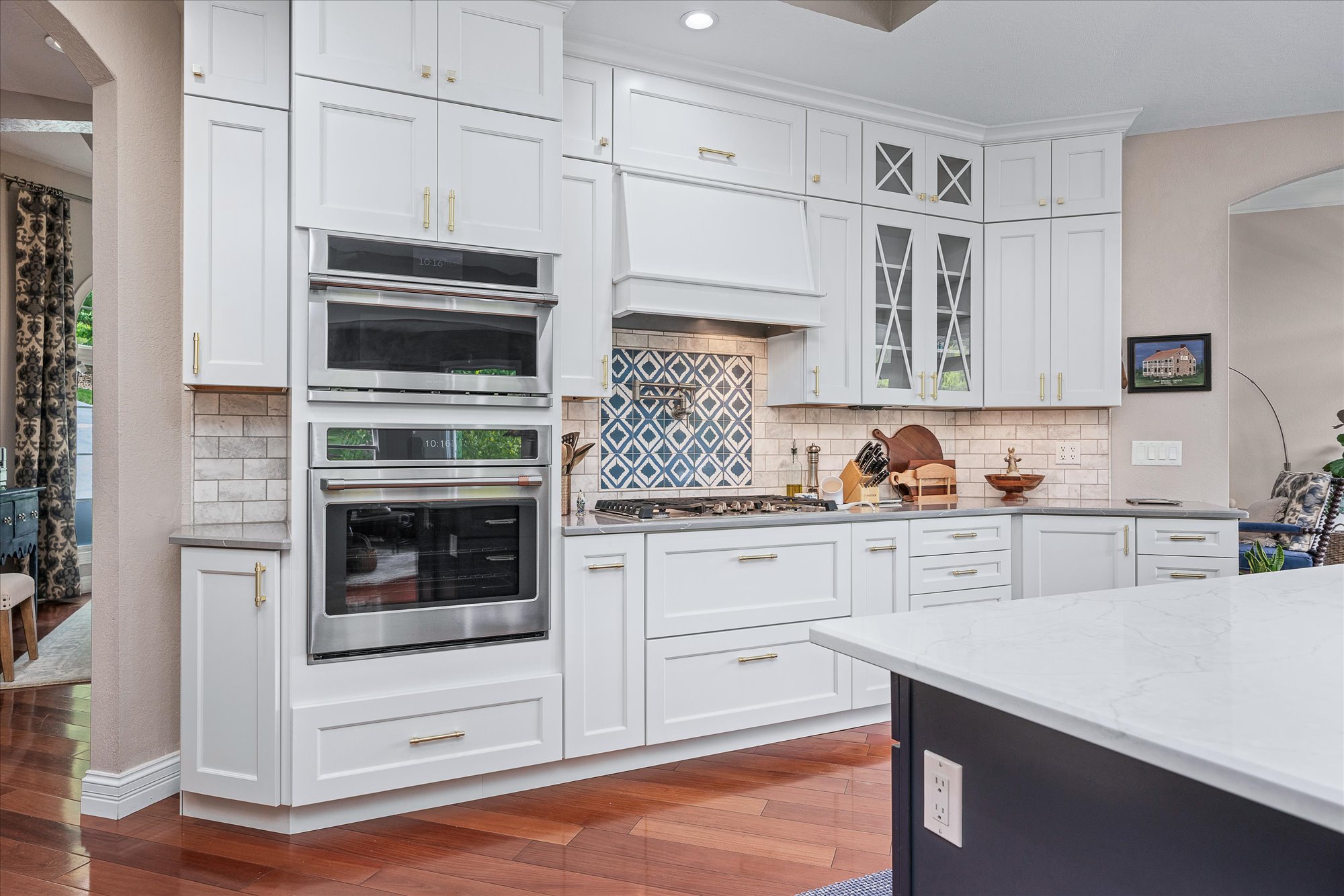 Fairfield Glade, Tennessee, 38558, United States, 5 Bedrooms Bedrooms, ,5 BathroomsBathrooms,Residential,For Sale,1980726