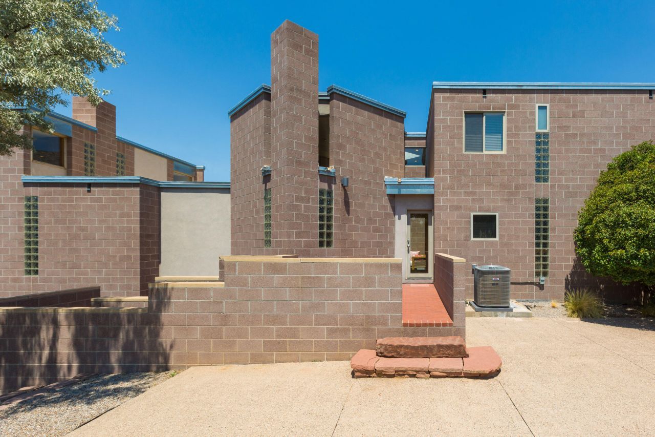 Albuquerque, New Mexico, 87112, United States, 4 Bedrooms Bedrooms, ,3 BathroomsBathrooms,Residential,For Sale,1932467