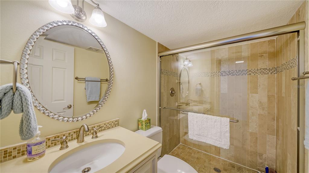 Sarasota, Florida, 34242, United States, 2 Bedrooms Bedrooms, ,2 BathroomsBathrooms,Residential,For Sale,1827426