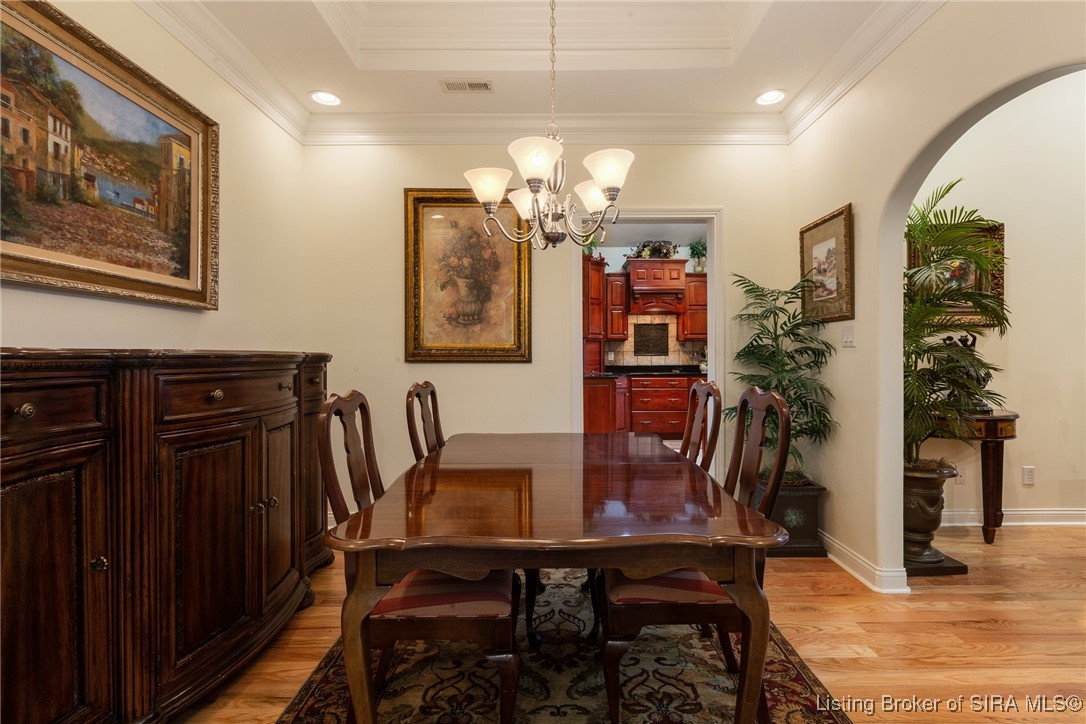 Jeffersonville, Indiana, 47130, United States, 3 Bedrooms Bedrooms, ,2 BathroomsBathrooms,Residential,For Sale,1752485
