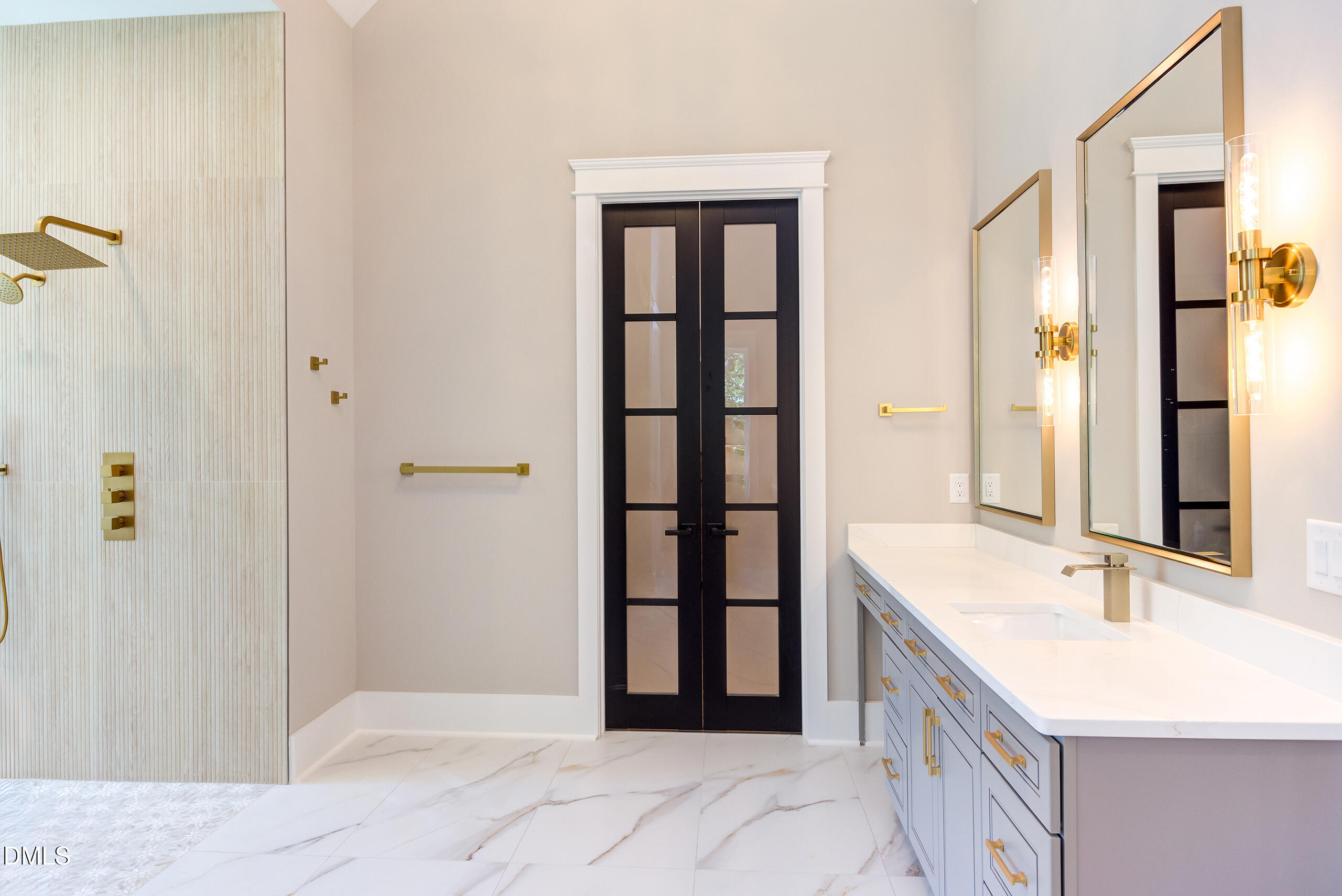 Franklinton, North Carolina, 27525, United States, 4 Bedrooms Bedrooms, ,4 BathroomsBathrooms,Residential,For Sale,2001737