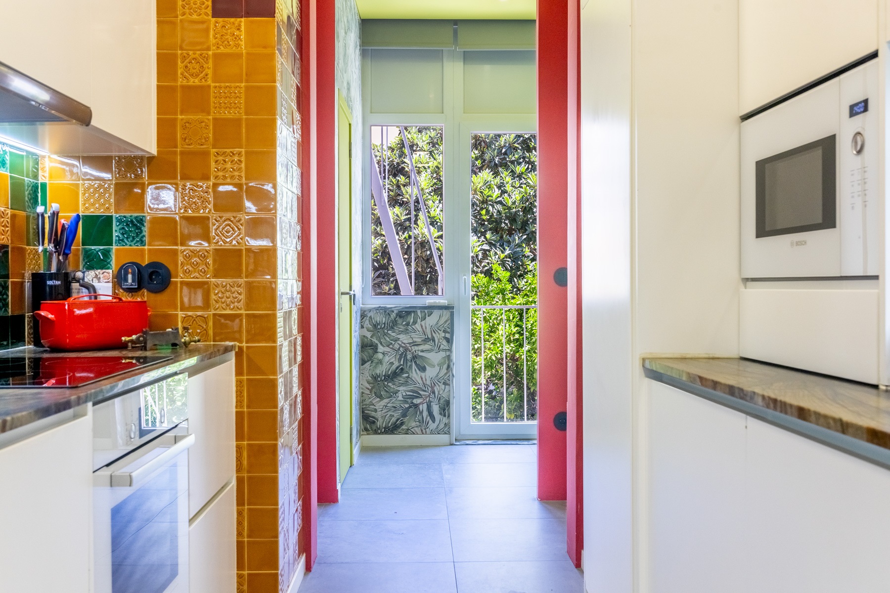  Flat, 2 bedrooms, for Sale - 物件實景