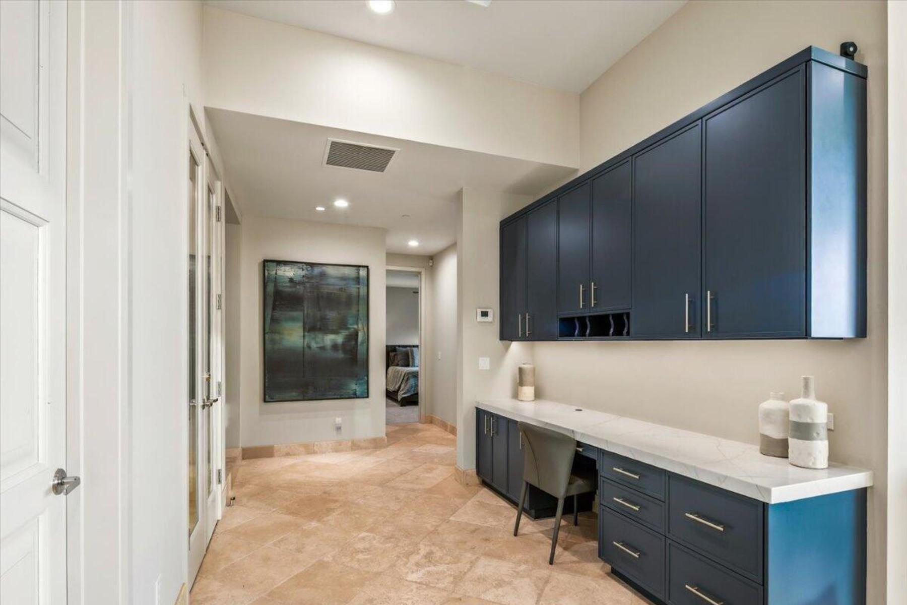 29768 N 102nd Street  Scottsdale, AZ - 物件實景