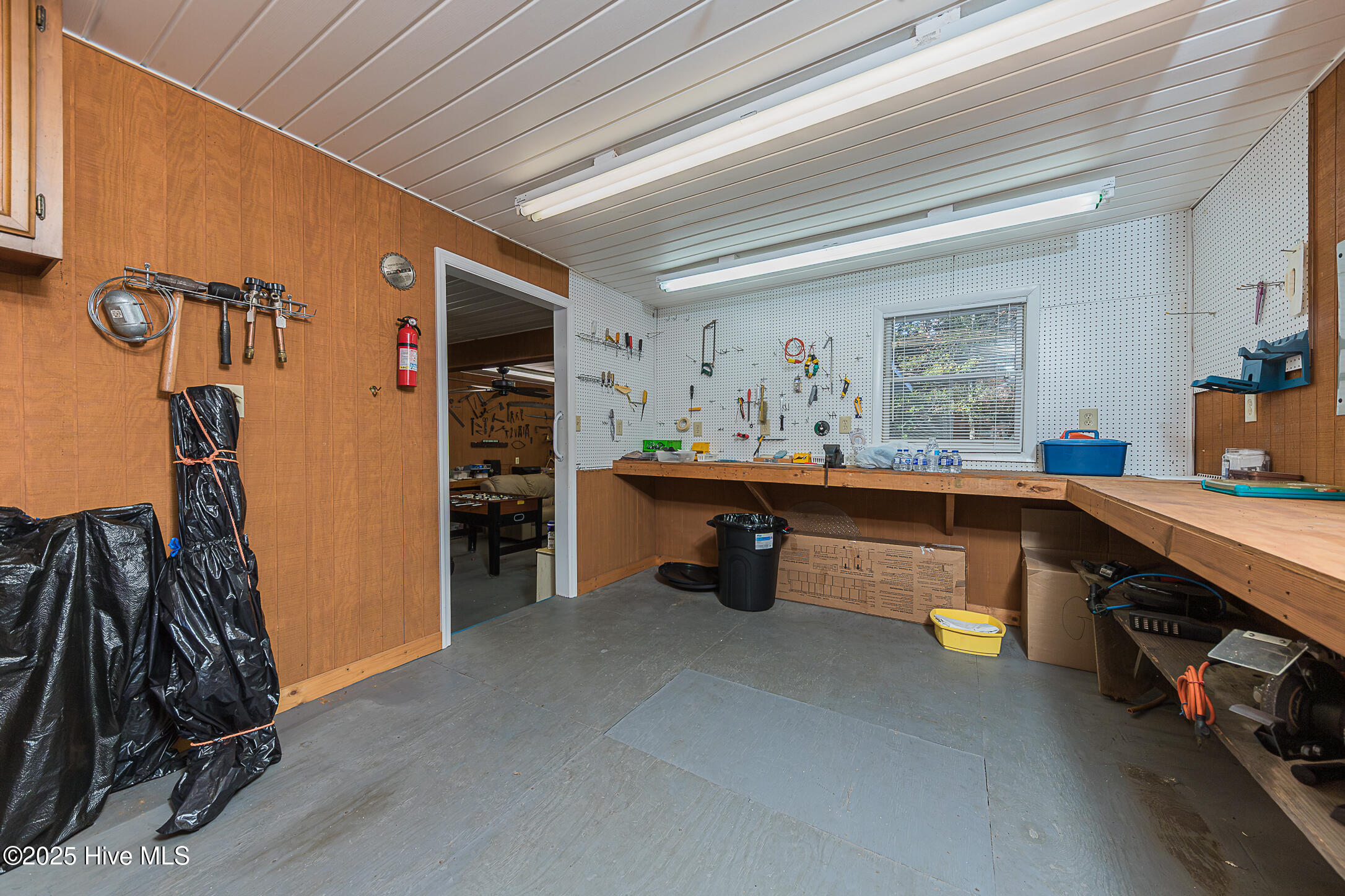 Jacksonville, North Carolina, 28546, United States, 4 Bedrooms Bedrooms, ,3 BathroomsBathrooms,Residential,For Sale,1997796