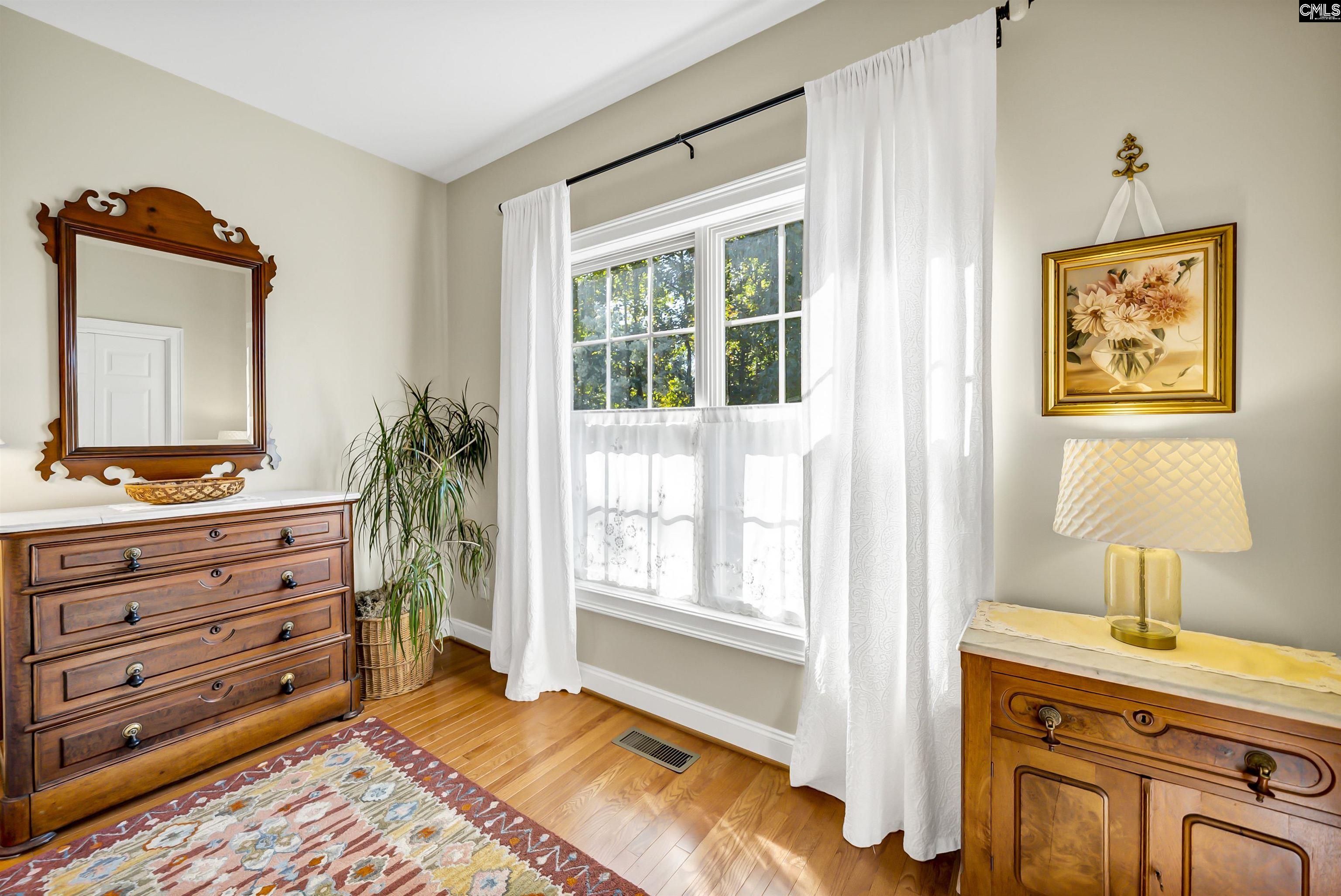 Chapin, South Carolina, 29036, United States, 4 Bedrooms Bedrooms, ,3 BathroomsBathrooms,Residential,For Sale,1989454