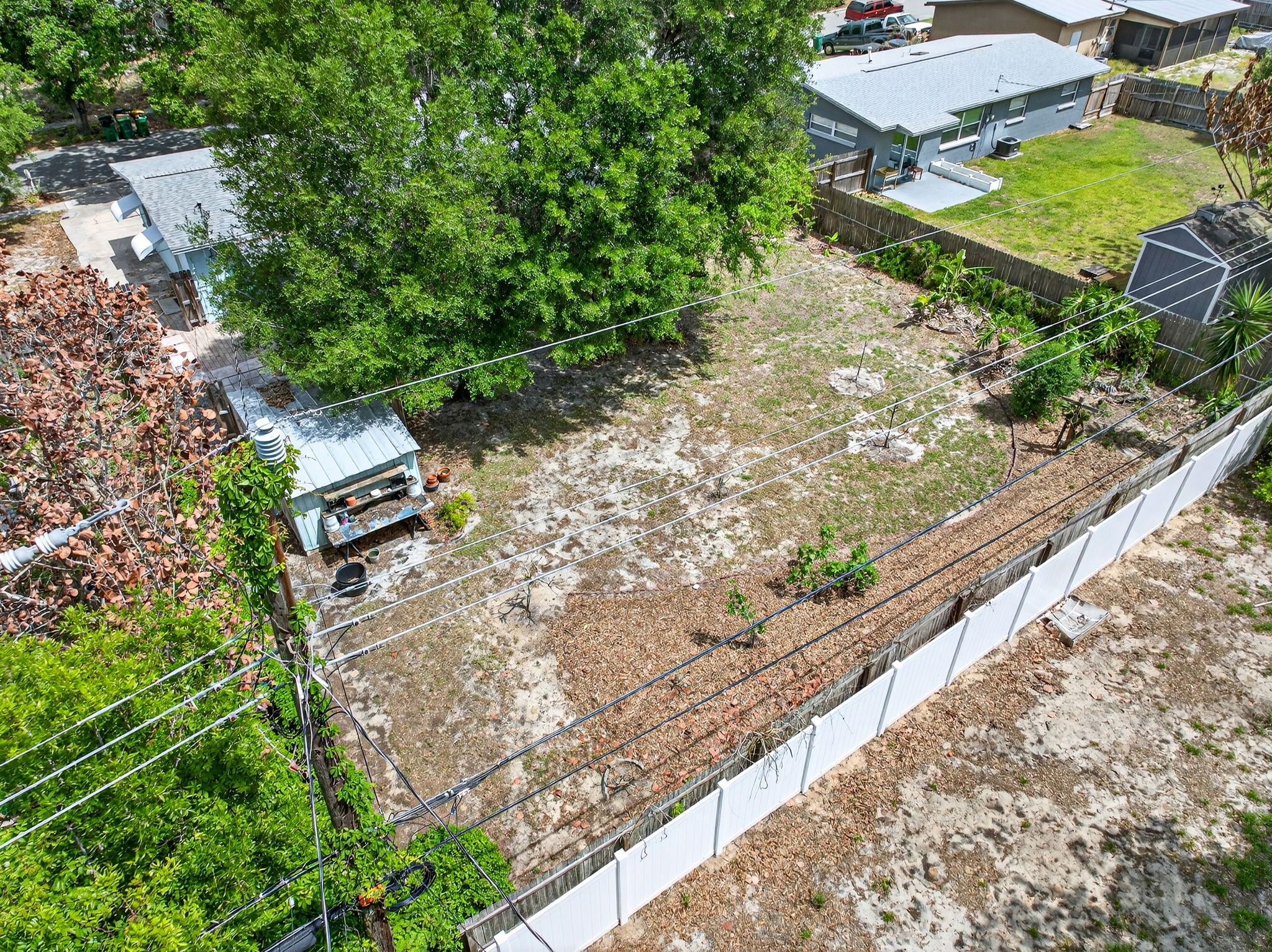  2737 Cherbourg Road, Cocoa, FL, 32926 - 物件實景