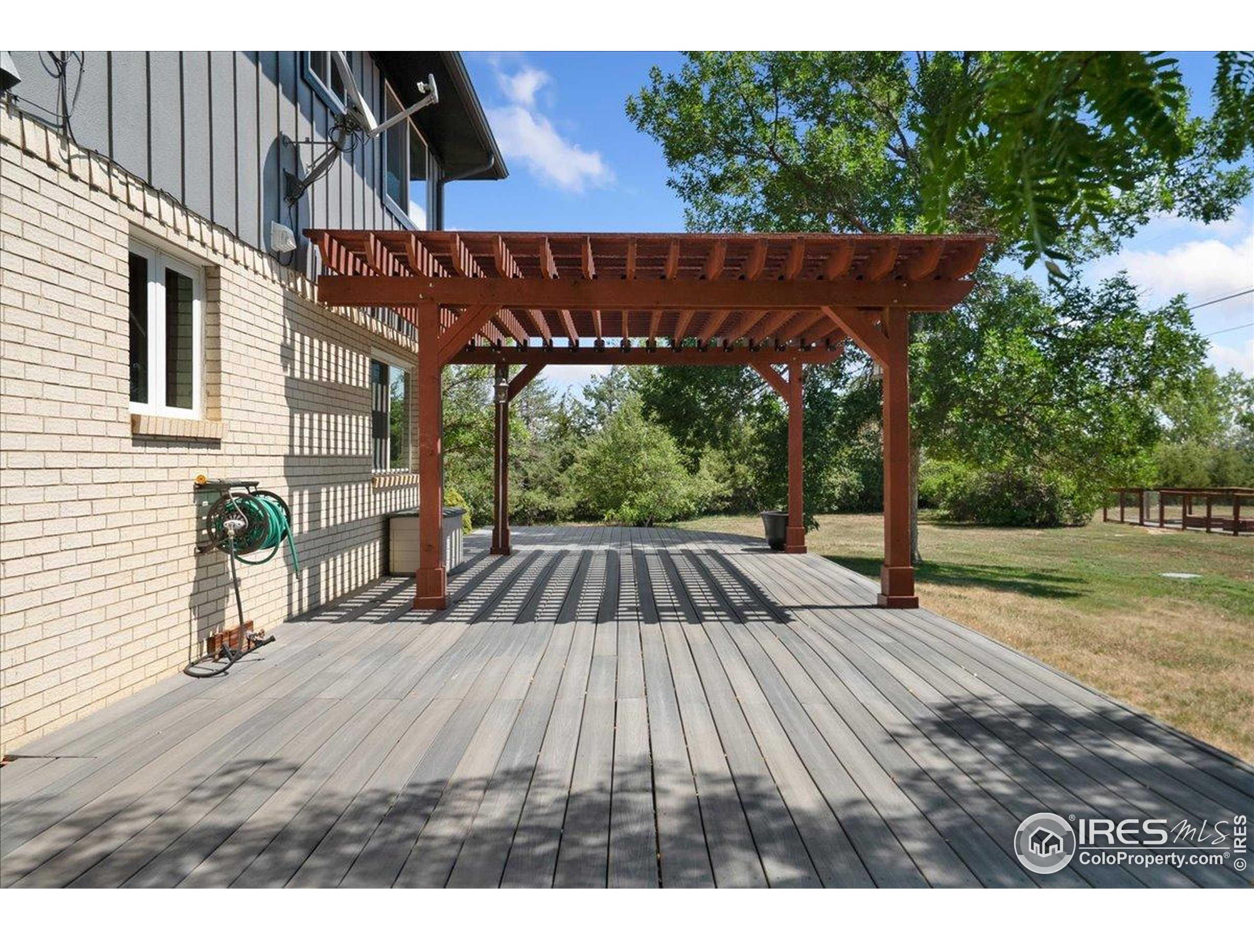 Longmont, Colorado, 80504, United States, 5 Bedrooms Bedrooms, ,1 BathroomBathrooms,Residential,For Sale,1933238