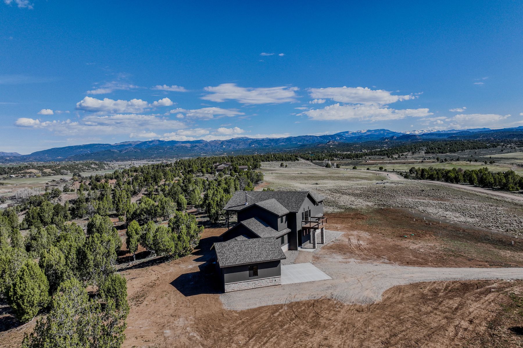  2077 Wrangler Way, Durango, CO 81303 - 物件實景