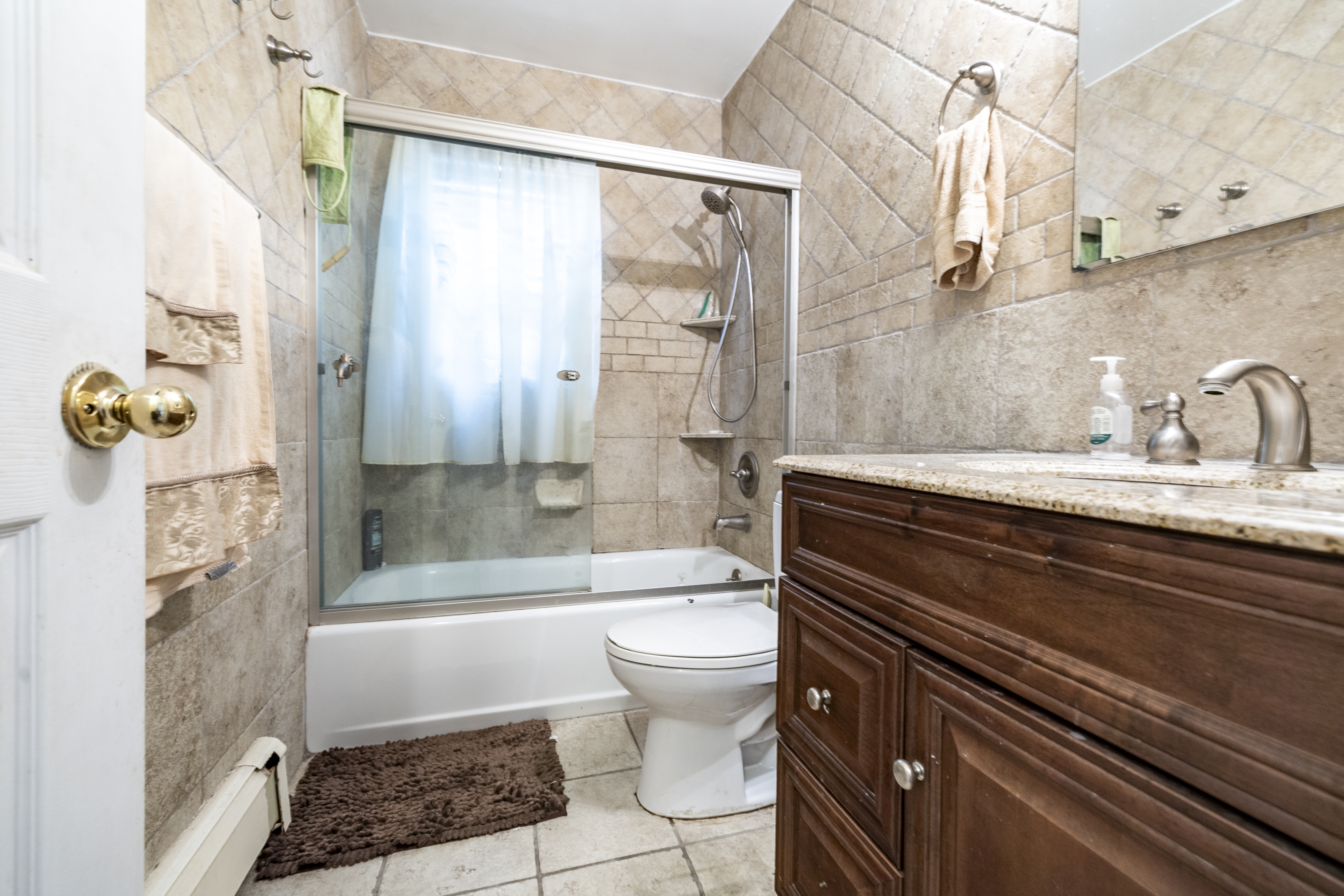  101 E Olive Street E, Long Beach, NY, 11561 - 物件實景