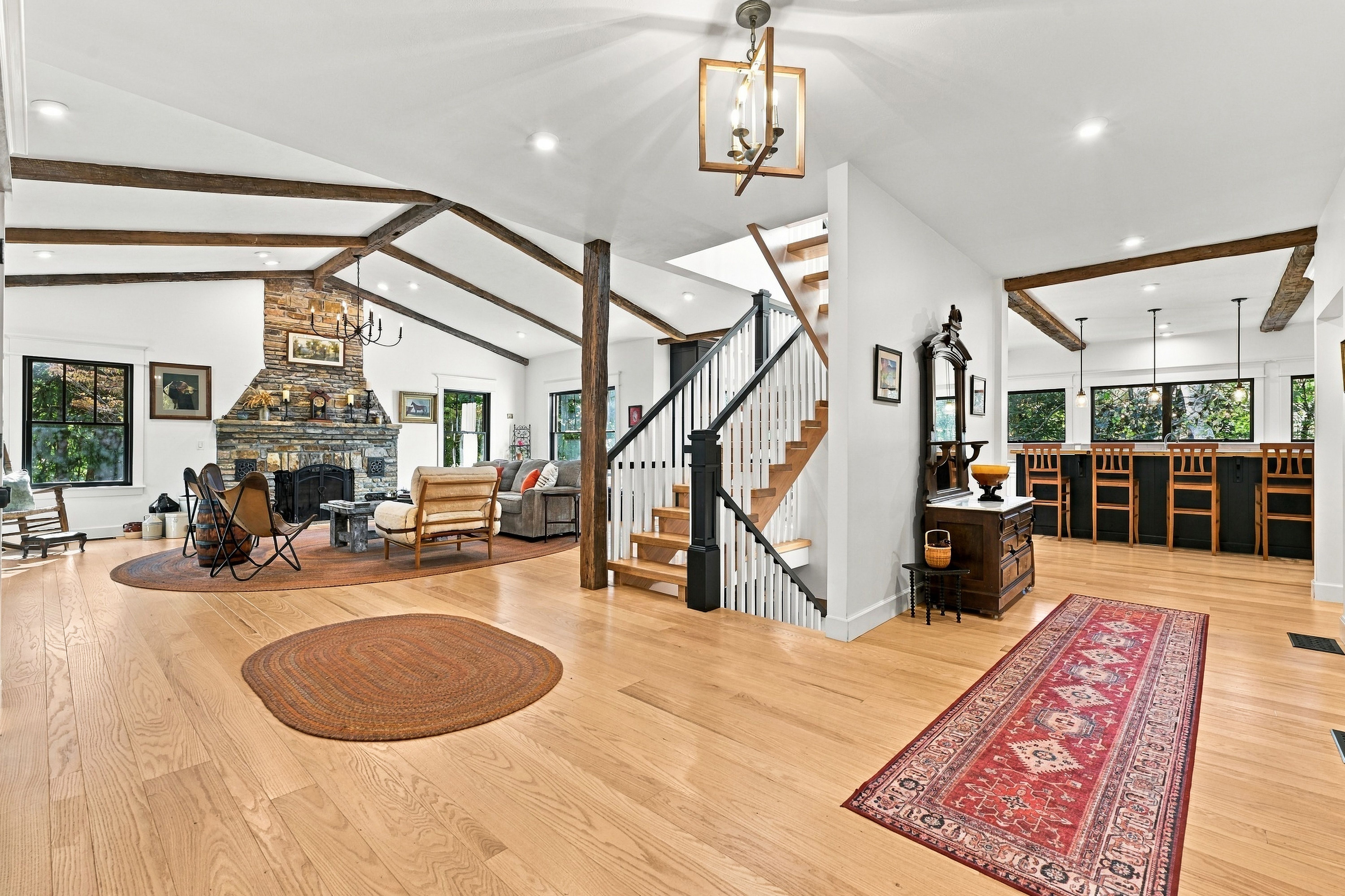  139 Forelle Lane, Ligonier, PA 15658 - 物件實景
