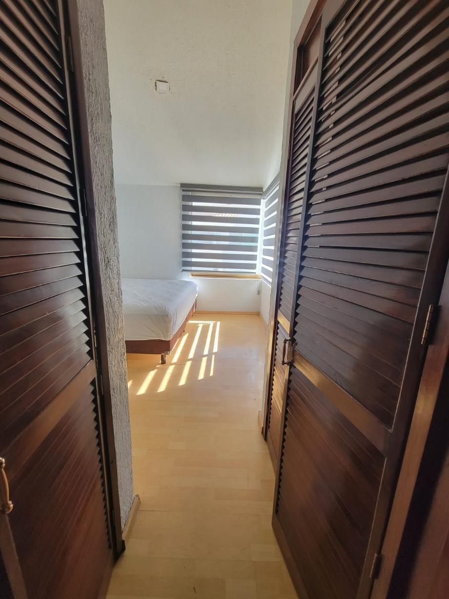 Zapopan, Jalisco, 45160, Mexico, 3 Bedrooms Bedrooms, ,3 BathroomsBathrooms,Residential,For Sale,1994345