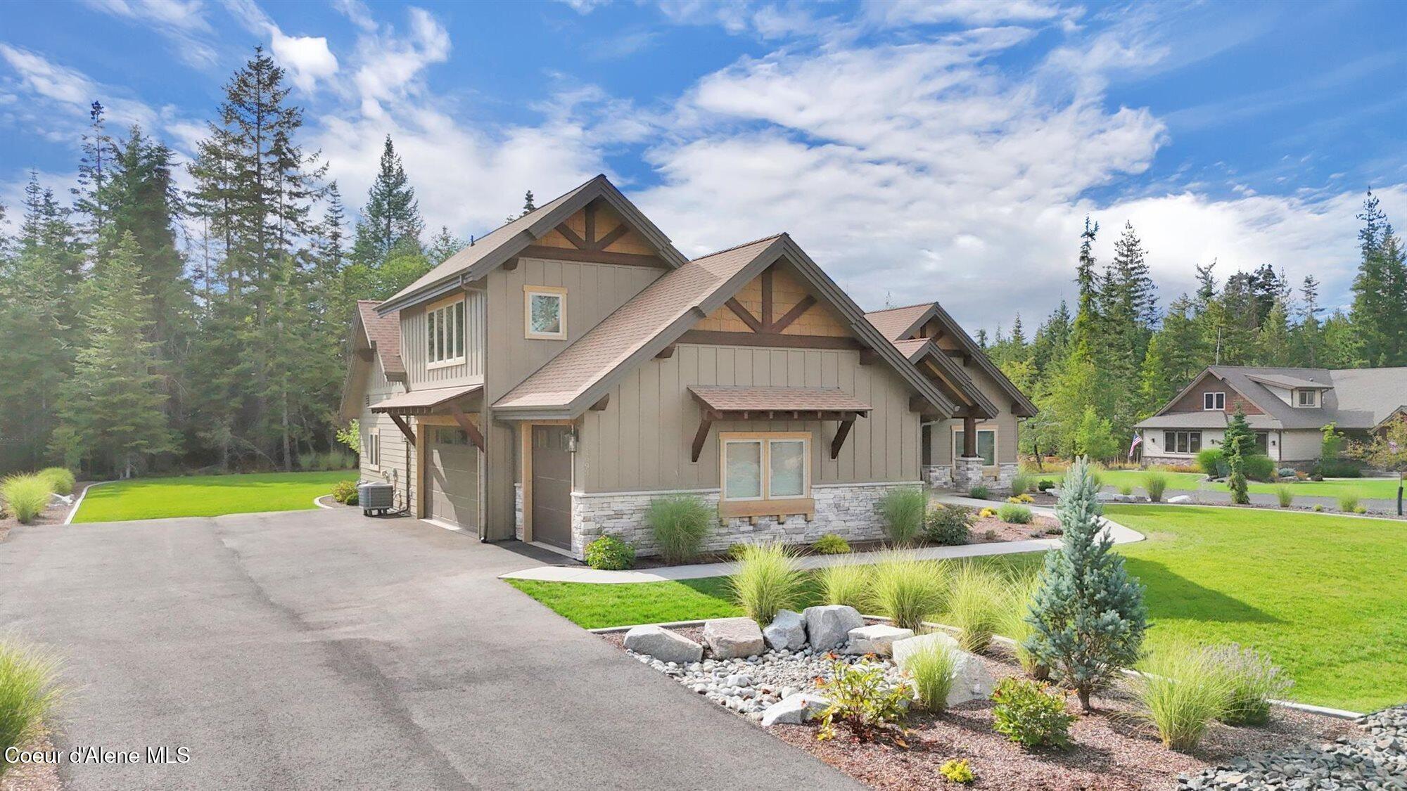 Hayden, Idaho, 83835, United States, 3 Bedrooms Bedrooms, ,3 BathroomsBathrooms,Residential,For Sale,1914272
