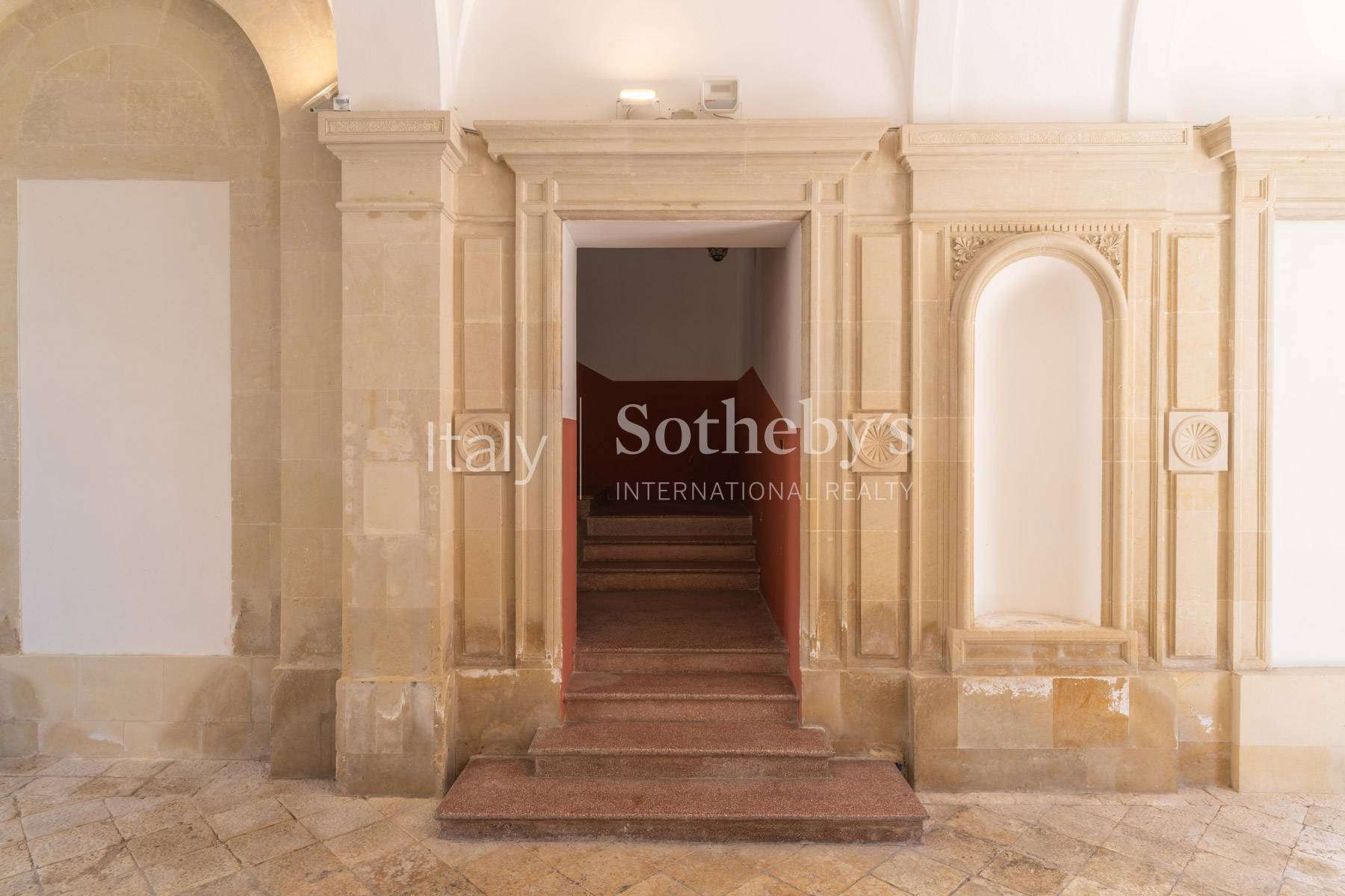  Prestigious historic palace in the heart of the historic town center. - 物件實景
