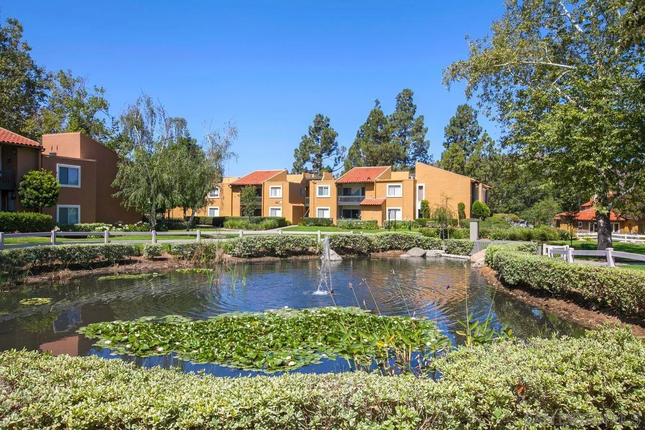 San Diego, California, 92127, United States, 2 Bedrooms Bedrooms, ,2 BathroomsBathrooms,Residential,For Sale,1950197