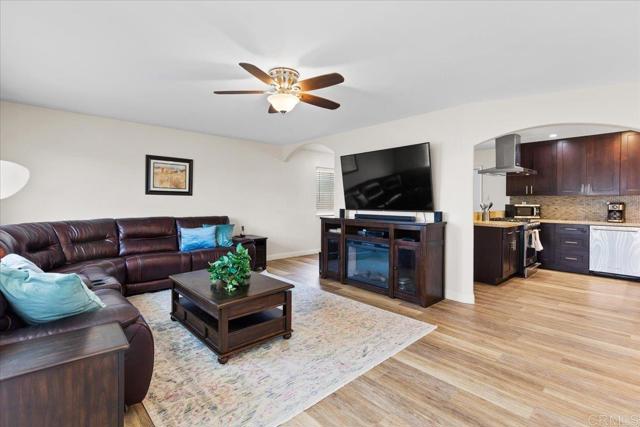 San Diego, California, 92154, United States, 3 Bedrooms Bedrooms, ,2 BathroomsBathrooms,Residential,For Sale,1920309