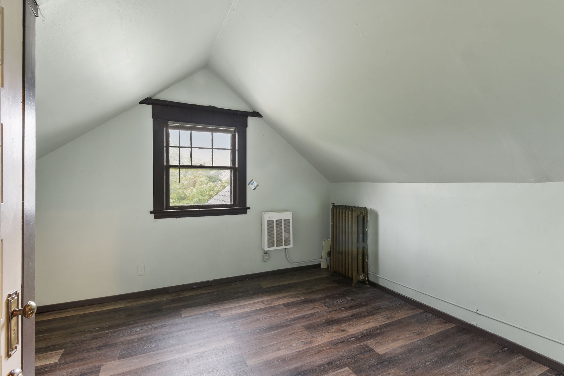  Classic Minneapolis Duplex in the Heart of Uptown - 物件實景