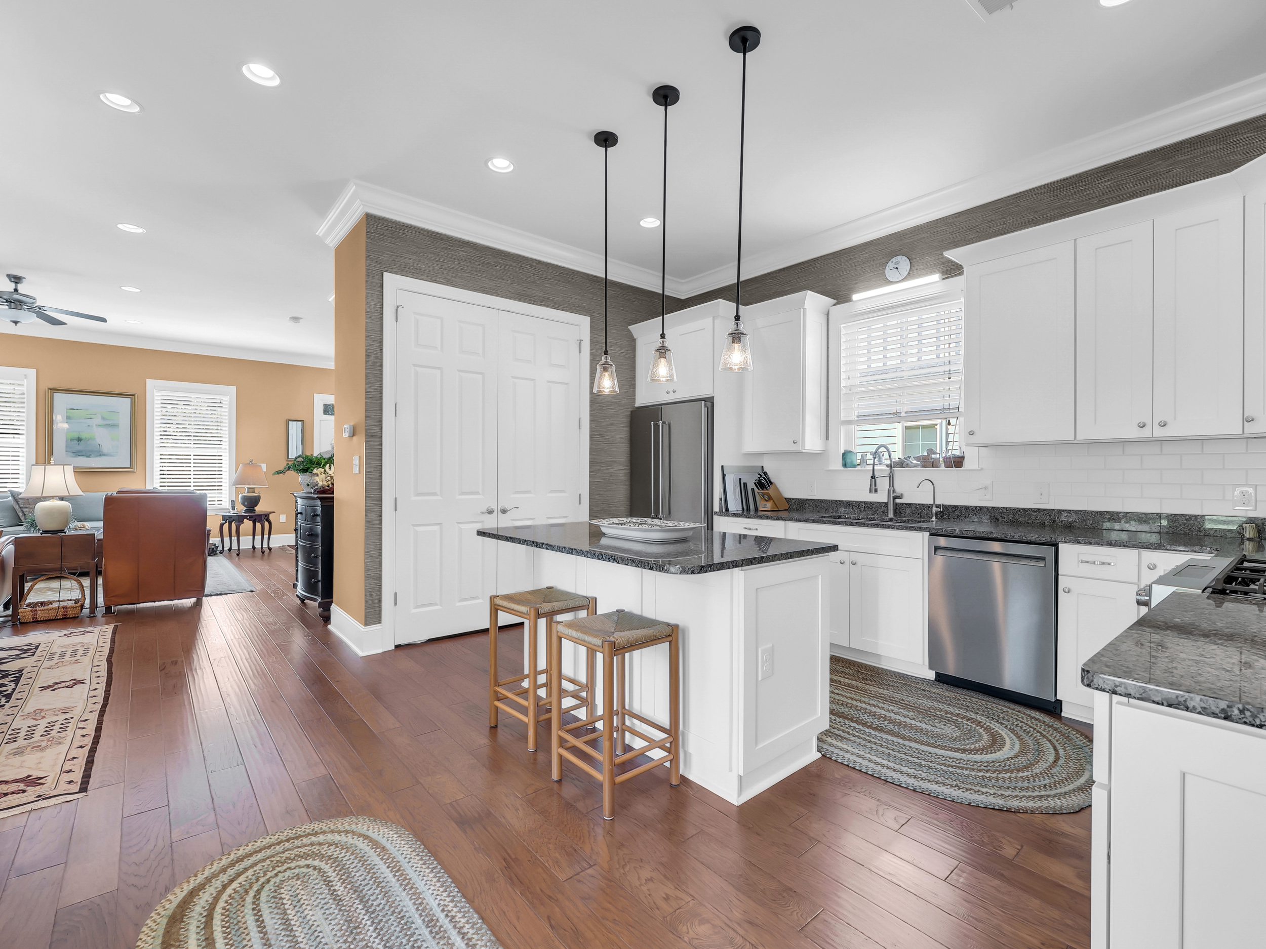 Pawleys Island, South Carolina, 29585, United States, 4 Bedrooms Bedrooms, ,3 BathroomsBathrooms,Residential,For Sale,1982970