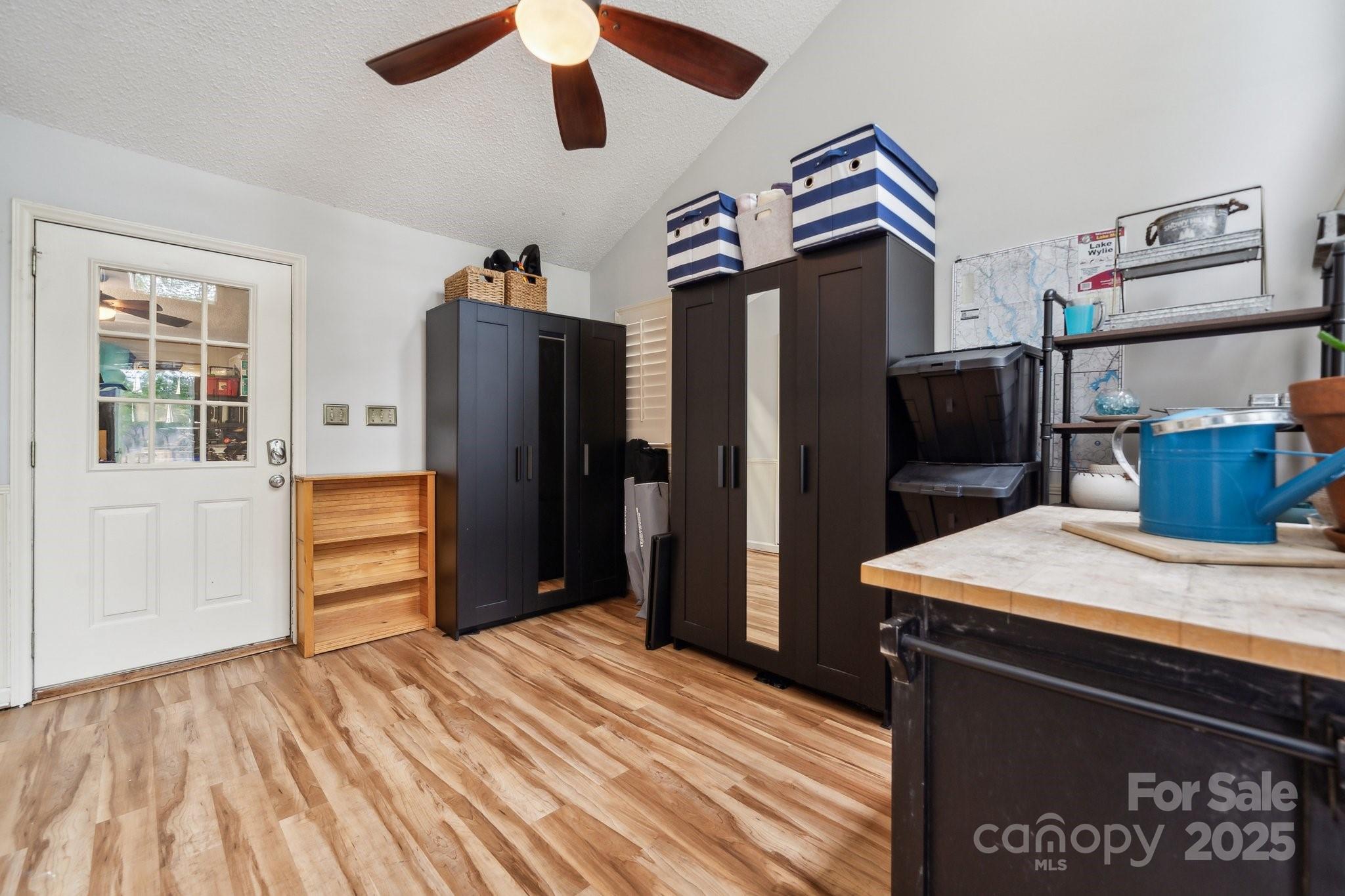 Clover, South Carolina, 29710, United States, 3 Bedrooms Bedrooms, ,2 BathroomsBathrooms,Residential,For Sale,1795322