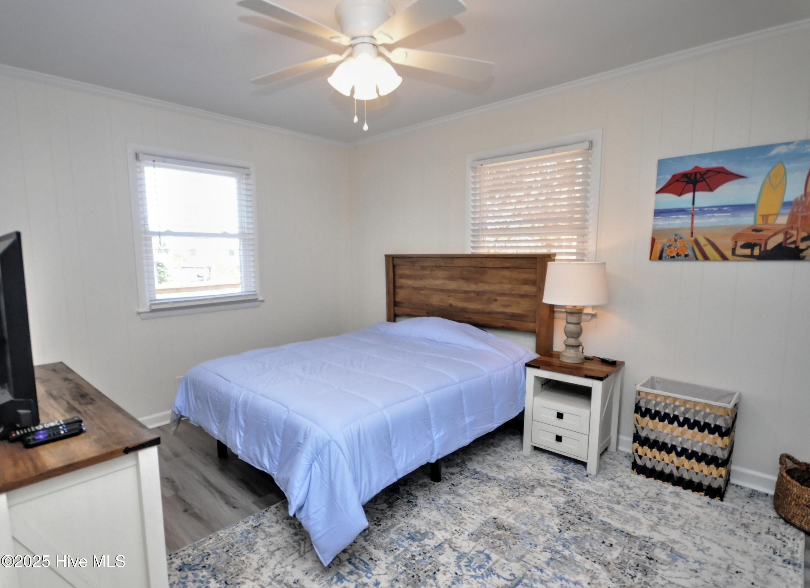 Ocean Isle Beach, North Carolina, 28469, United States, 3 Bedrooms Bedrooms, ,2 BathroomsBathrooms,Residential,For Sale,1941976