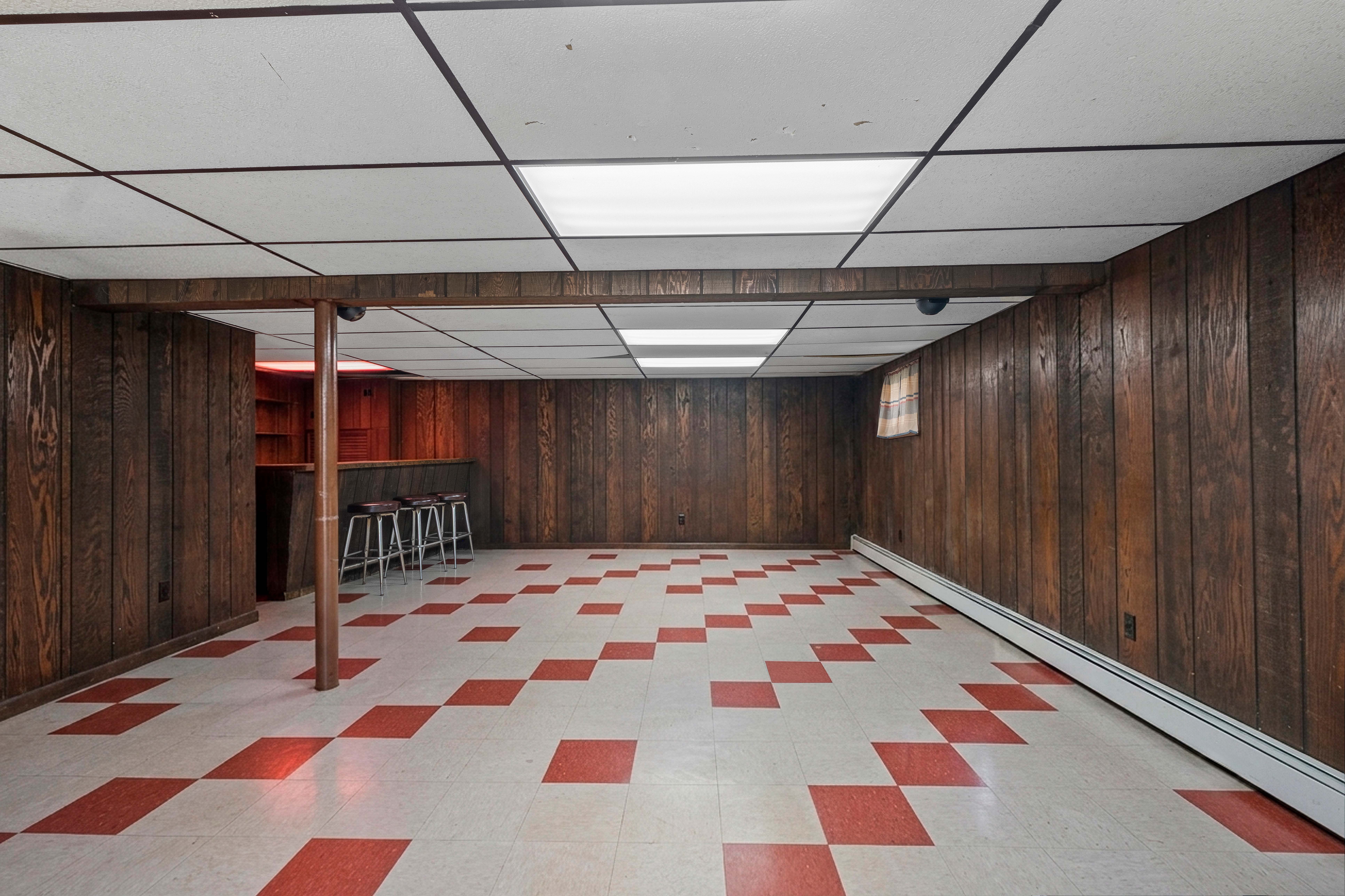  1468 Alps Road, Wayne, NJ 07470 - 物件實景