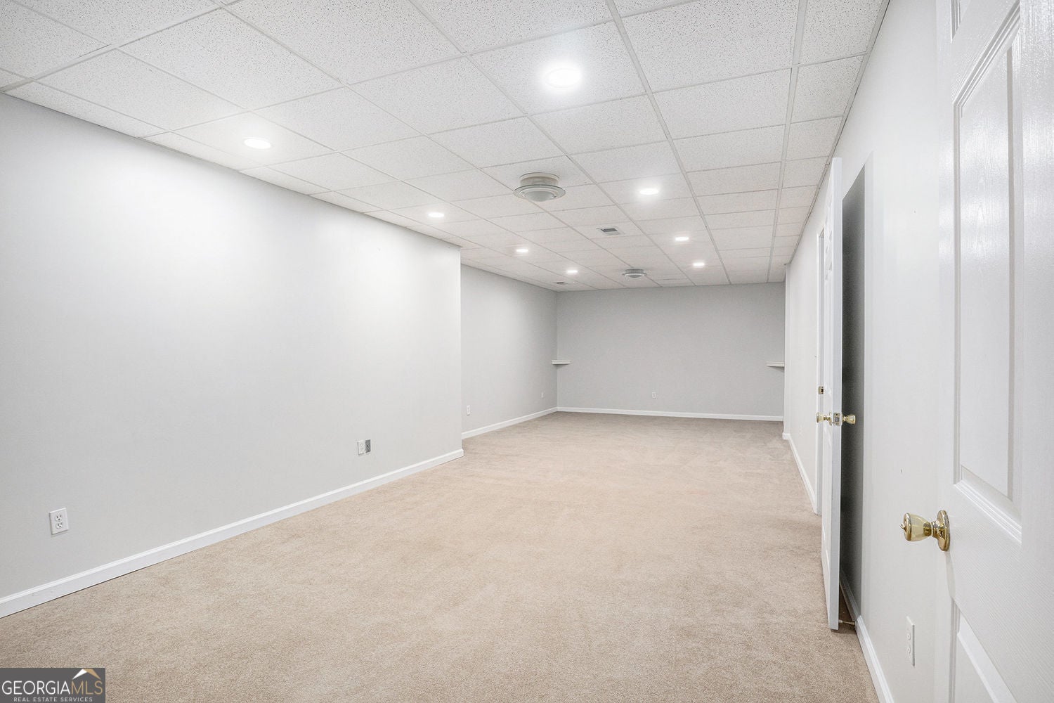 Buford, Georgia, 30518, United States, 4 Bedrooms Bedrooms, ,3 BathroomsBathrooms,Residential,For Sale,1969826