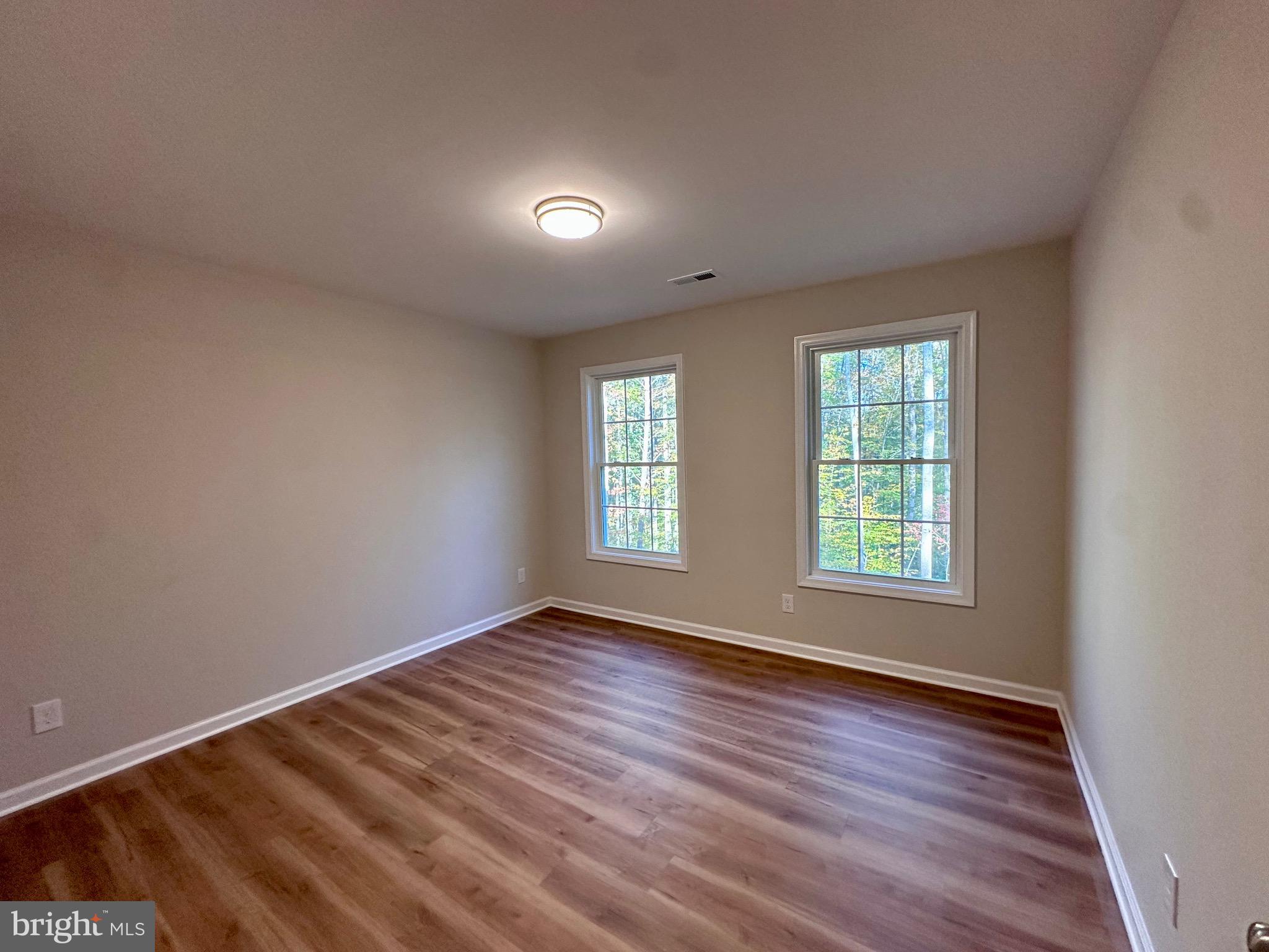 Lignum, Virginia, 22726, United States, 3 Bedrooms Bedrooms, ,2 BathroomsBathrooms,Residential,For Sale,1920703