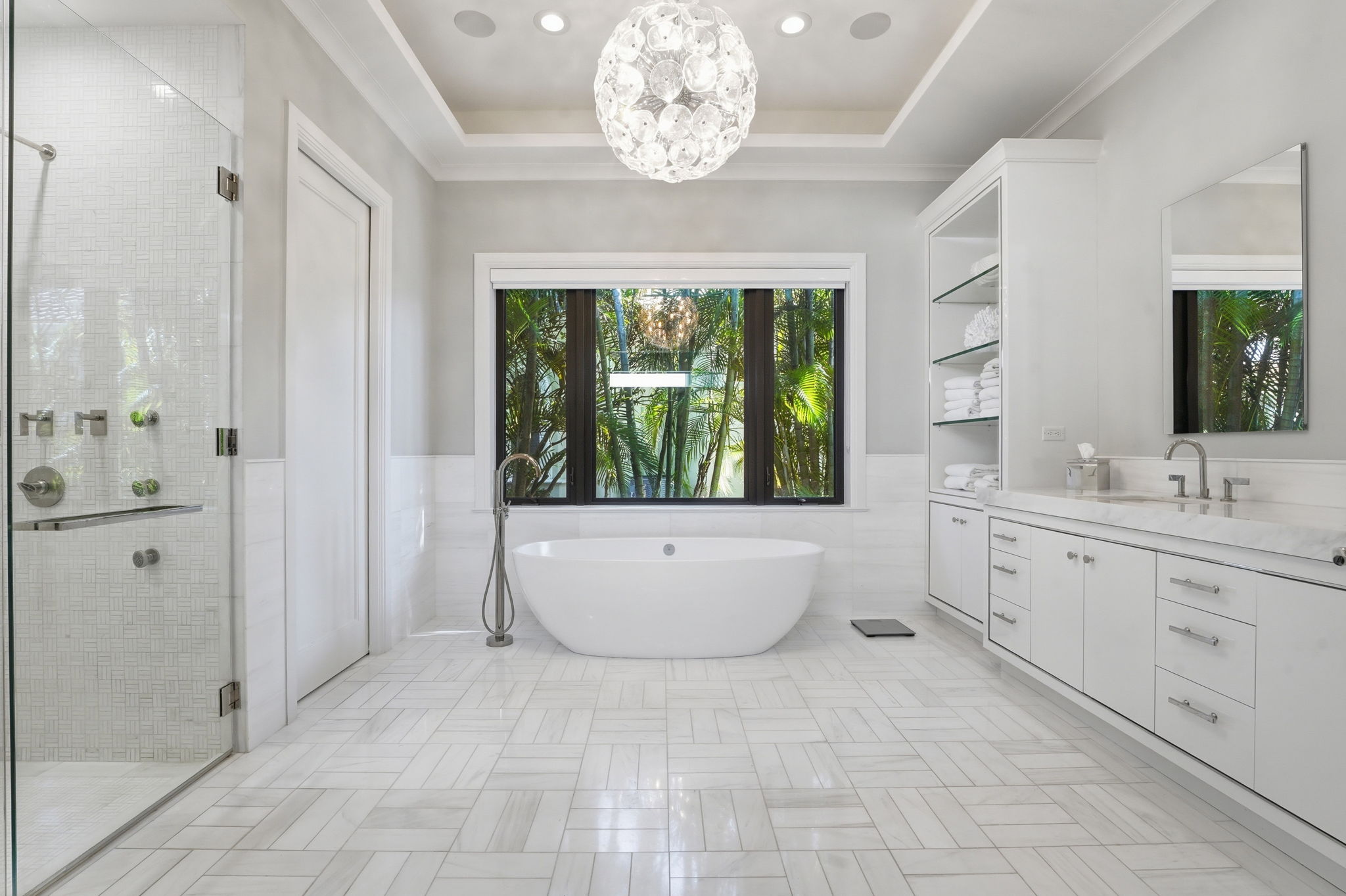  825 W Oyster Lane, Lantana, FL, 33462 - 物件實景