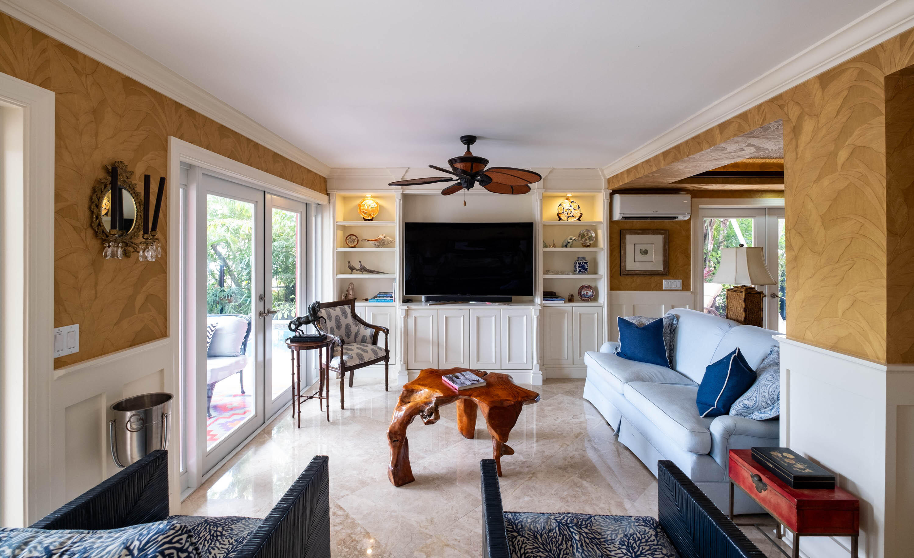 109 Porto Vista Court, ISLAMORADA, Florida, 33036, United States, 3 Bedrooms Bedrooms, ,4 BathroomsBathrooms,Residential,For Sale,109 Porto Vista Court,1554349