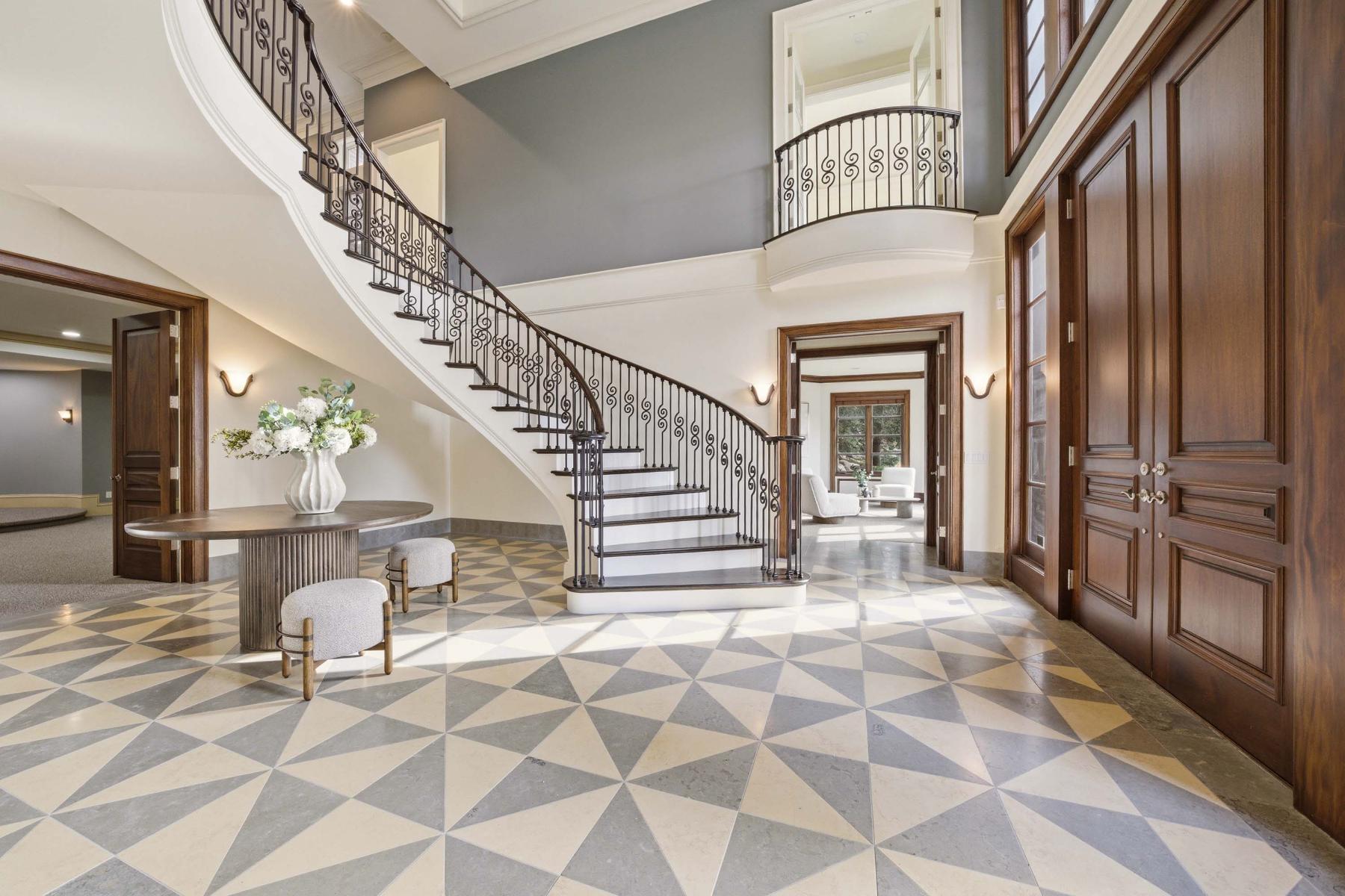  Bloomfield Hills - 物件實景