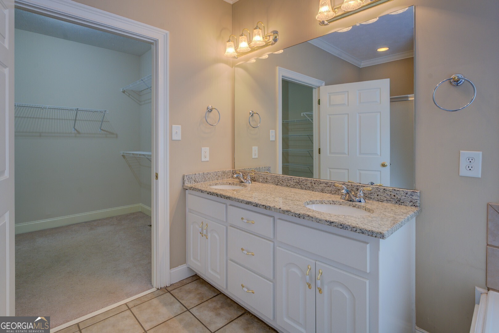 Jackson, Georgia, 30233, United States, 3 Bedrooms Bedrooms, ,3 BathroomsBathrooms,Residential,For Sale,1818668