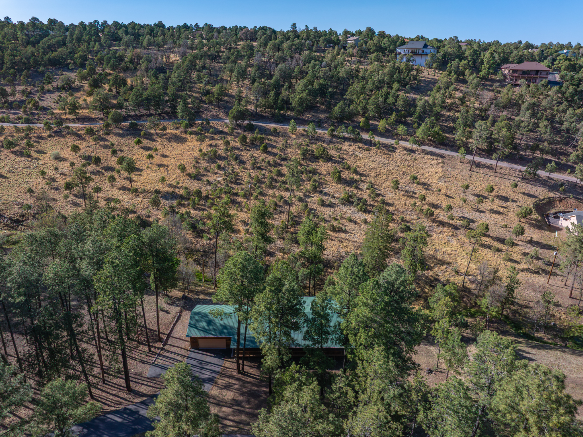 Alto, New Mexico, 88312, United States, 3 Bedrooms Bedrooms, ,2 BathroomsBathrooms,Residential,For Sale,2044418