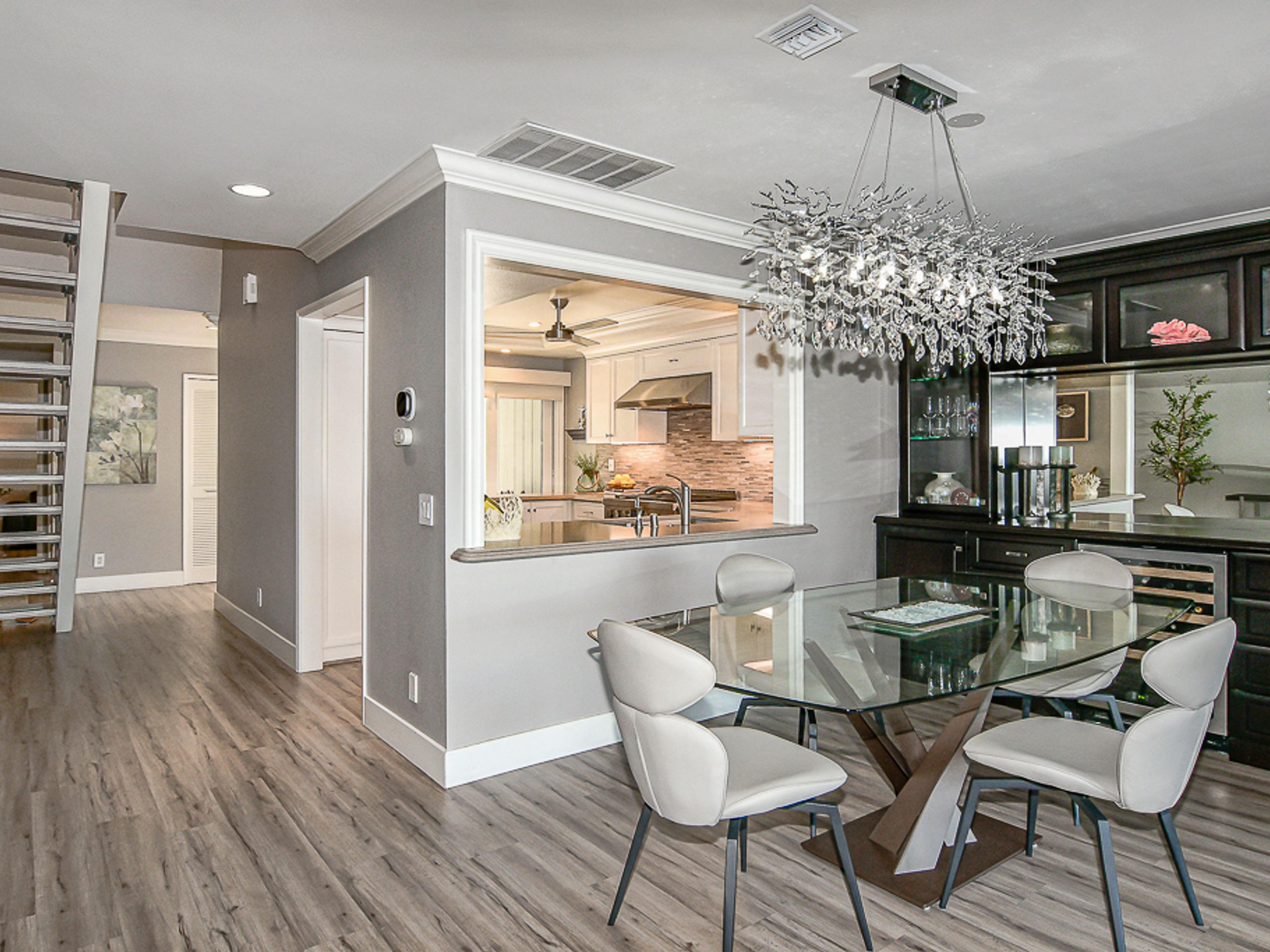  16125 Saint Croix Circle, Huntington Beach, CA 92649 - 物件實景