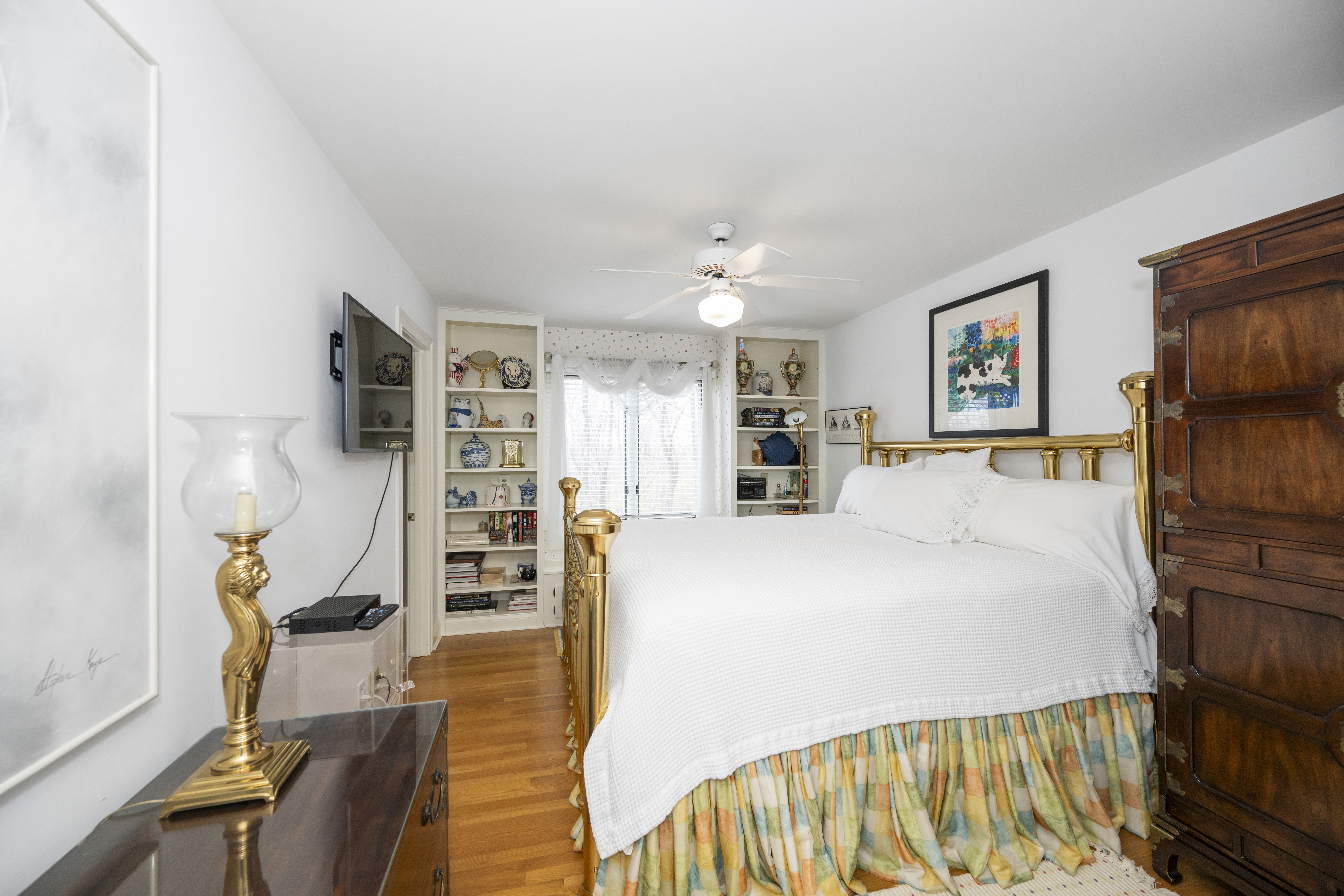  2041 Edenderry Drive, Fort Mitchell, KY 41017 - 物件實景