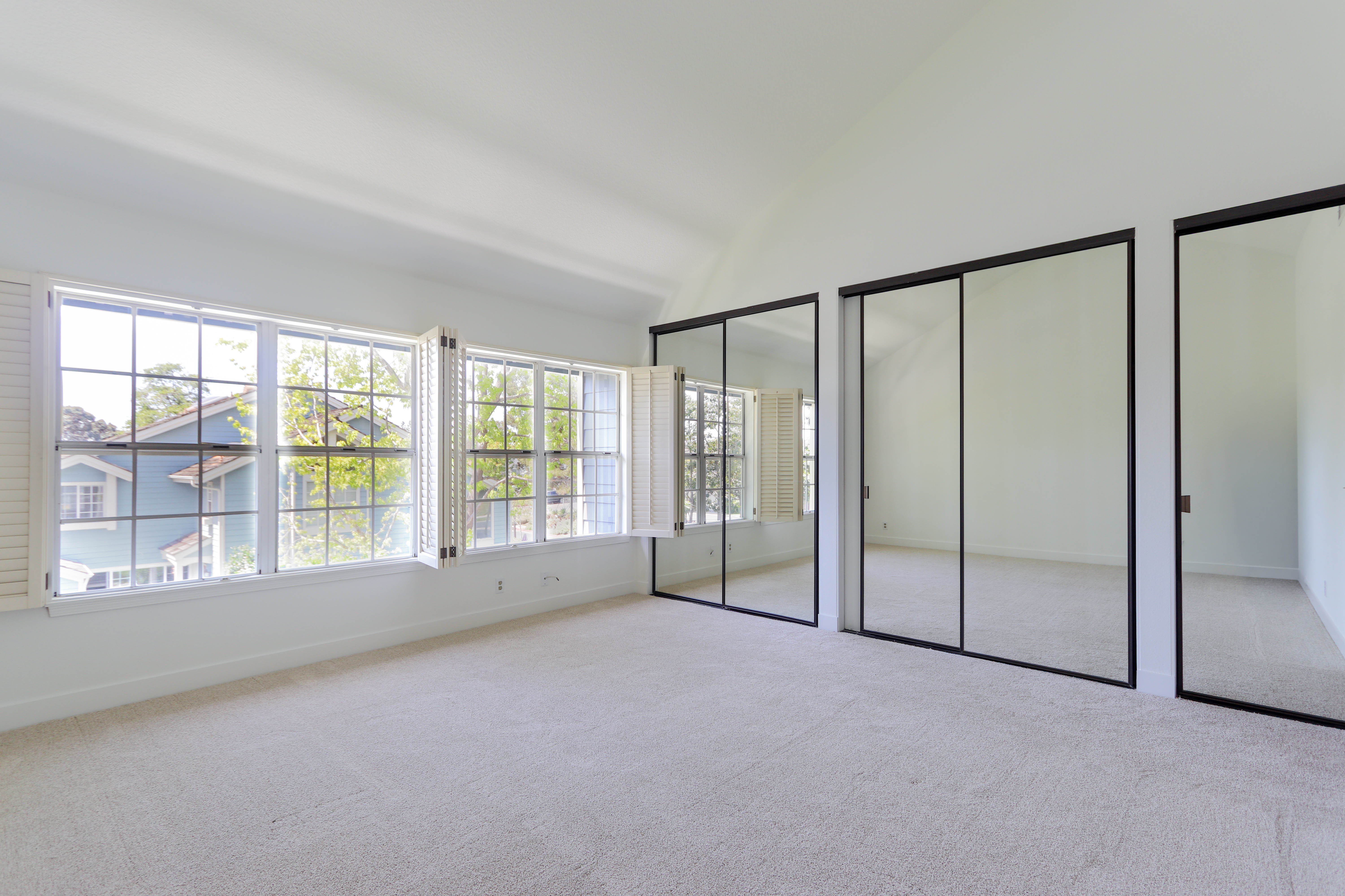  551 Milton Court #101, Long Beach, CA 90803 - 物件實景