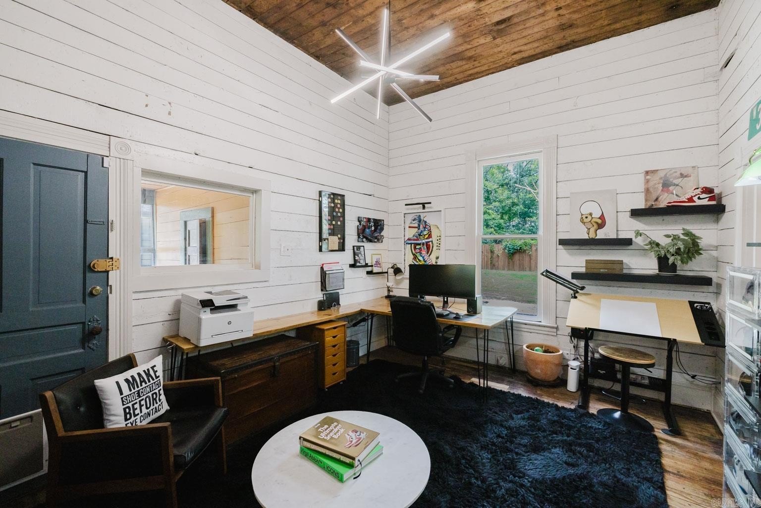 Benton, Arkansas, 72015, United States, 5 Bedrooms Bedrooms, ,3 BathroomsBathrooms,Residential,For Sale,1881485