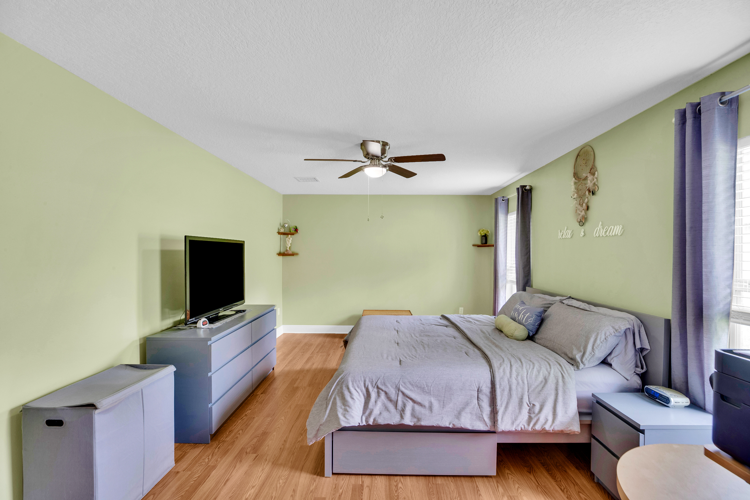  818 George Street, Sebastian, FL, 32958 - 物件實景
