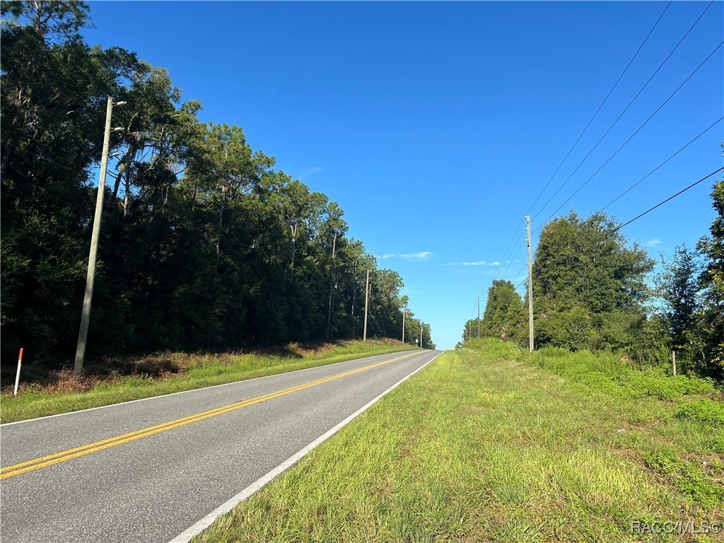 Inverness, Florida, 34452, United States, ,Land,For Sale,1980854