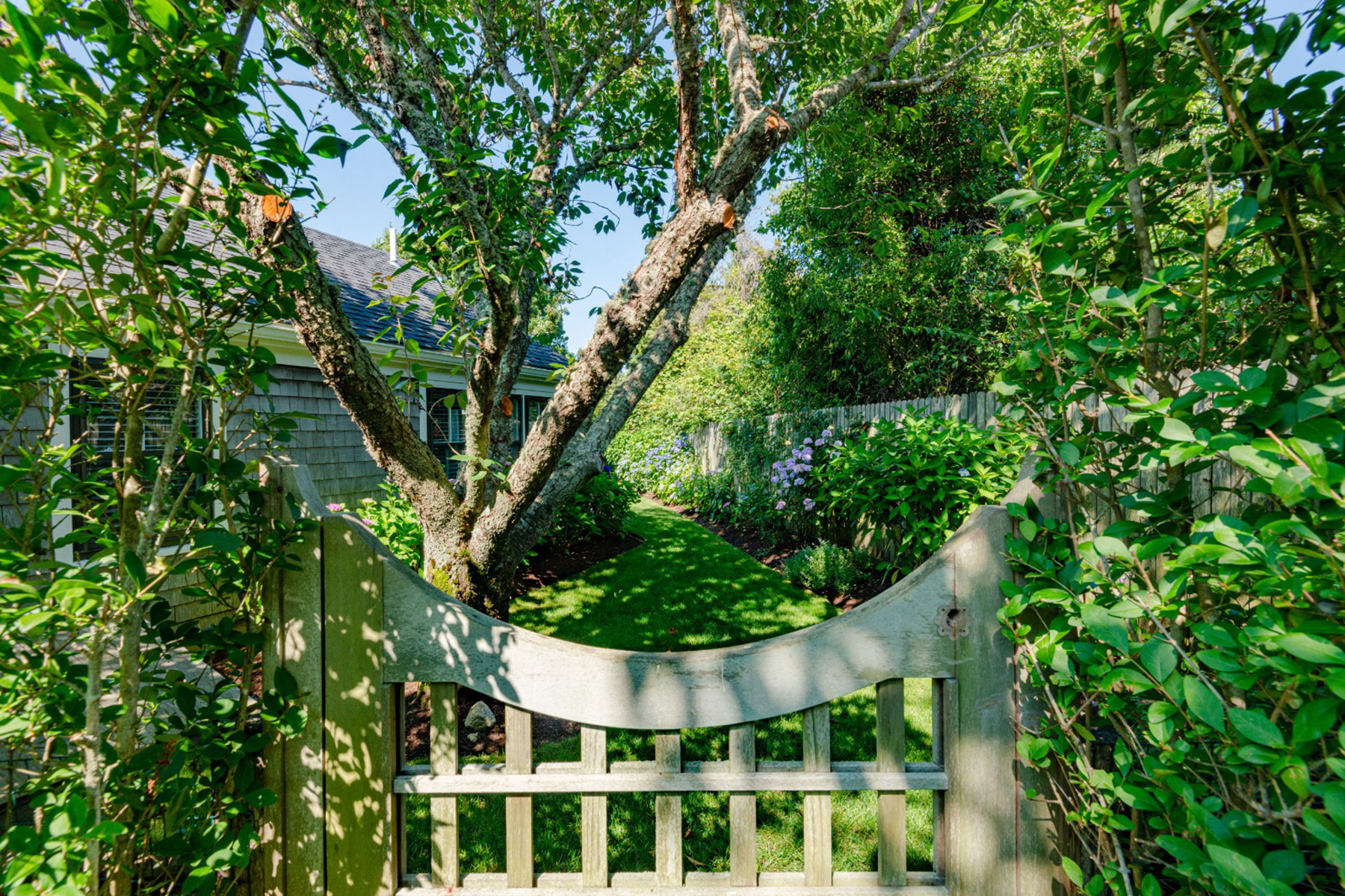  4 Golf View Drive, Nantucket, MA 02554 - 物件實景
